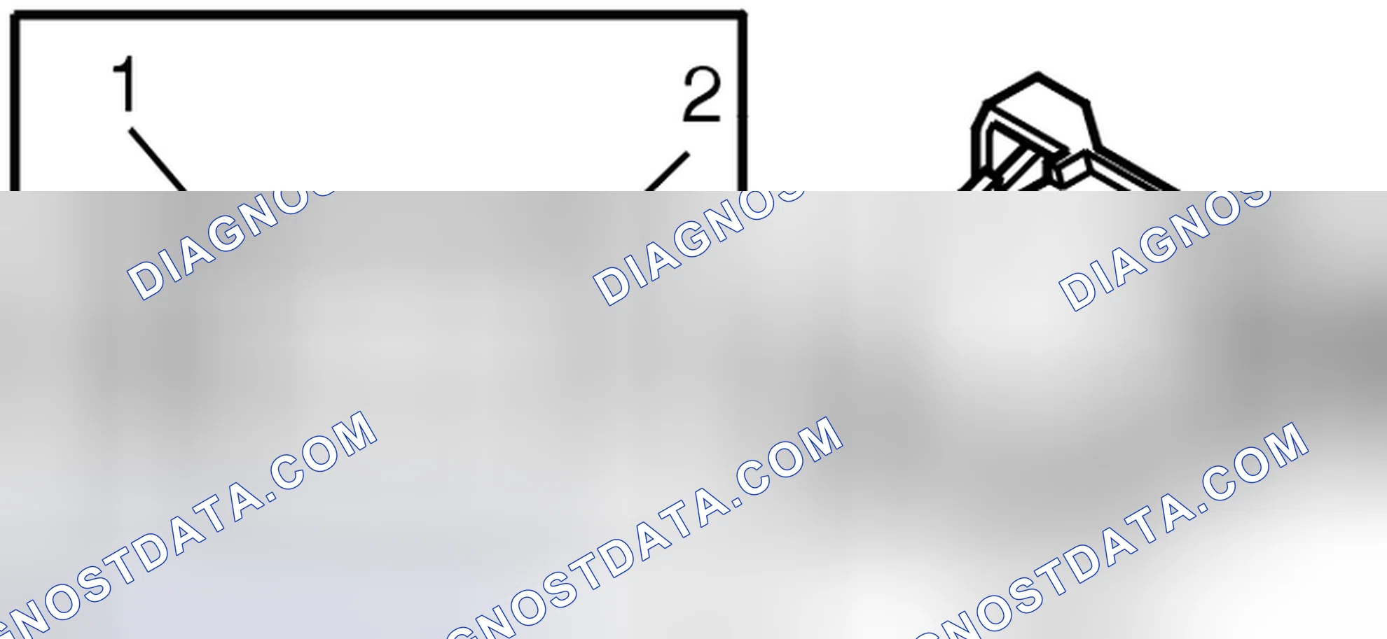 Scheme 7