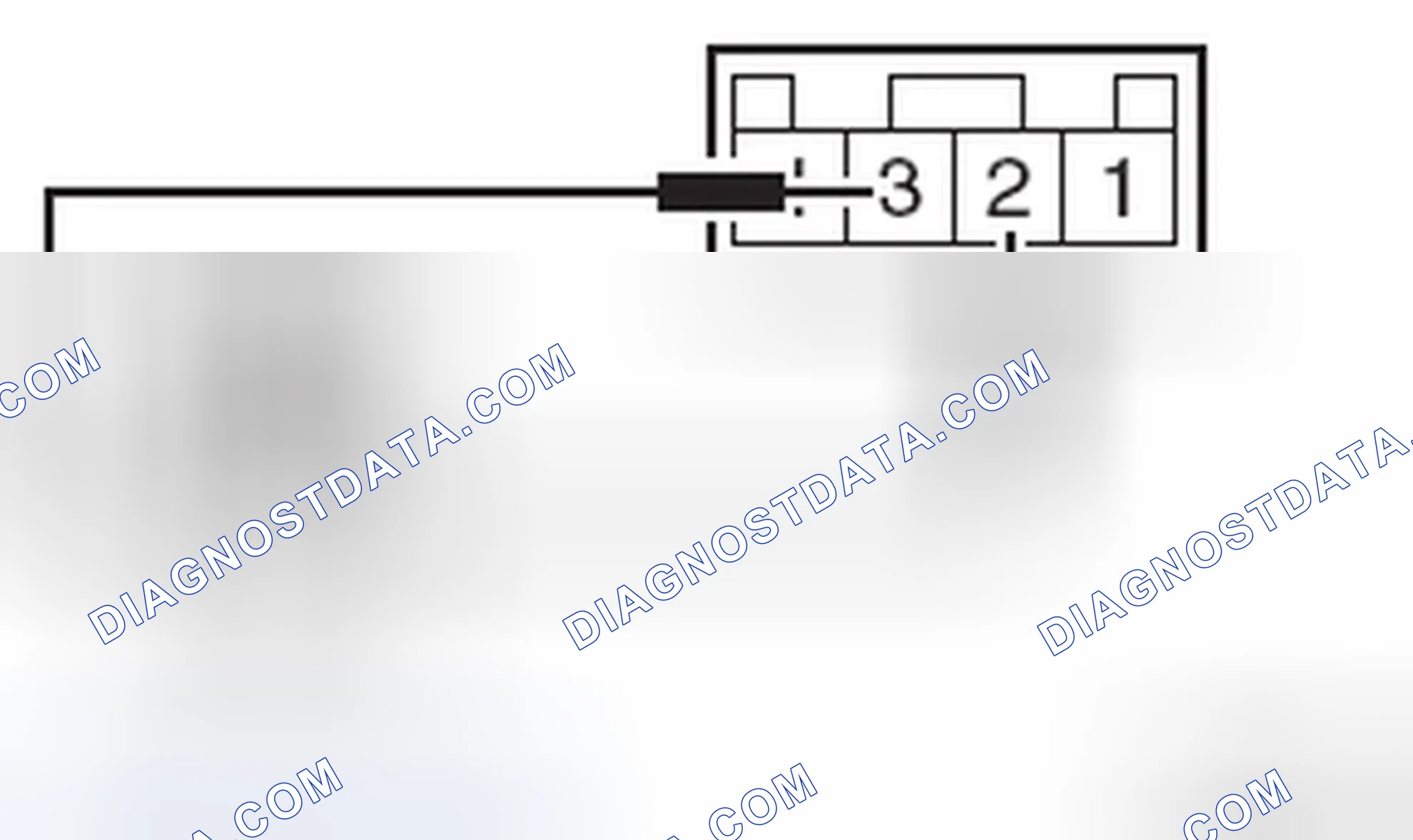 Scheme 19: INSPECTION