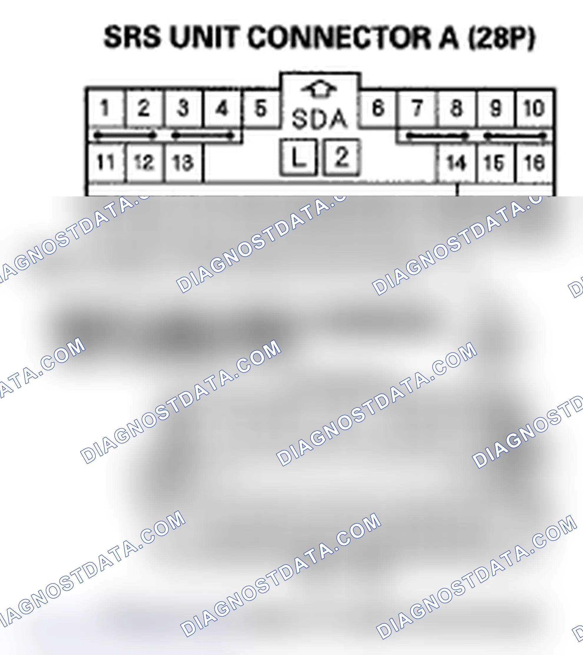 Scheme 315