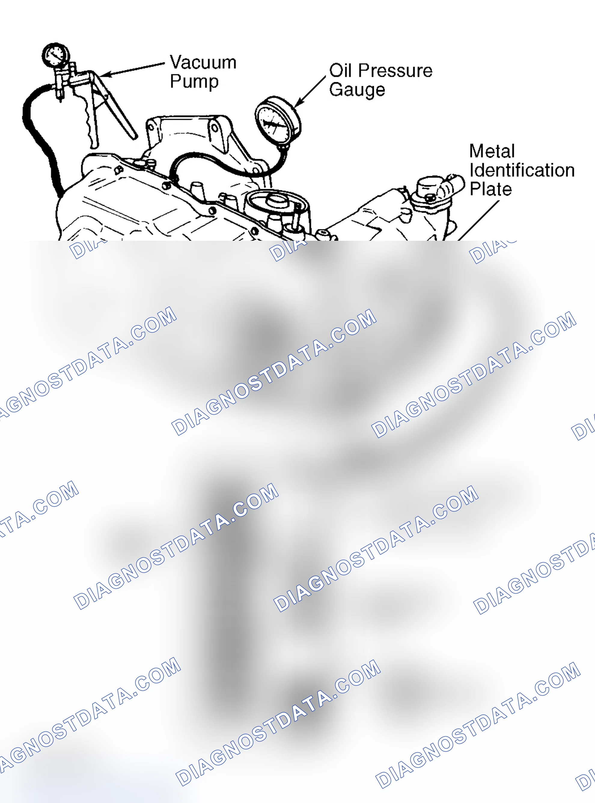 Scheme 24: IDENTIFICATION