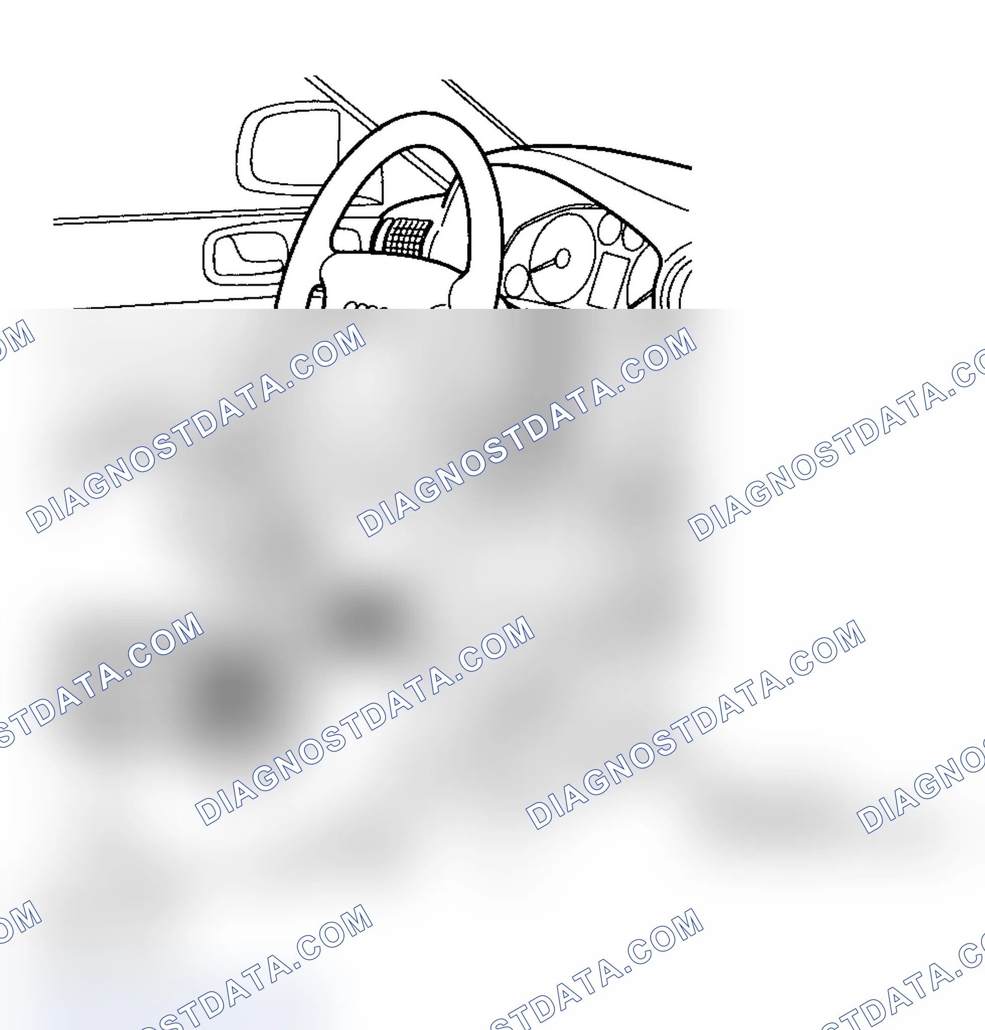 Scheme 117: 01V Transaxle
