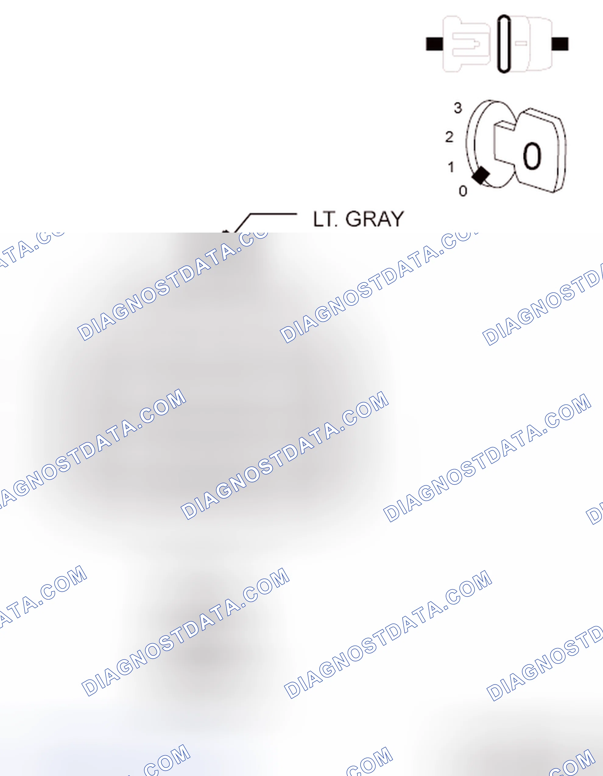 Scheme 66: DIAGNOSTIC TEST