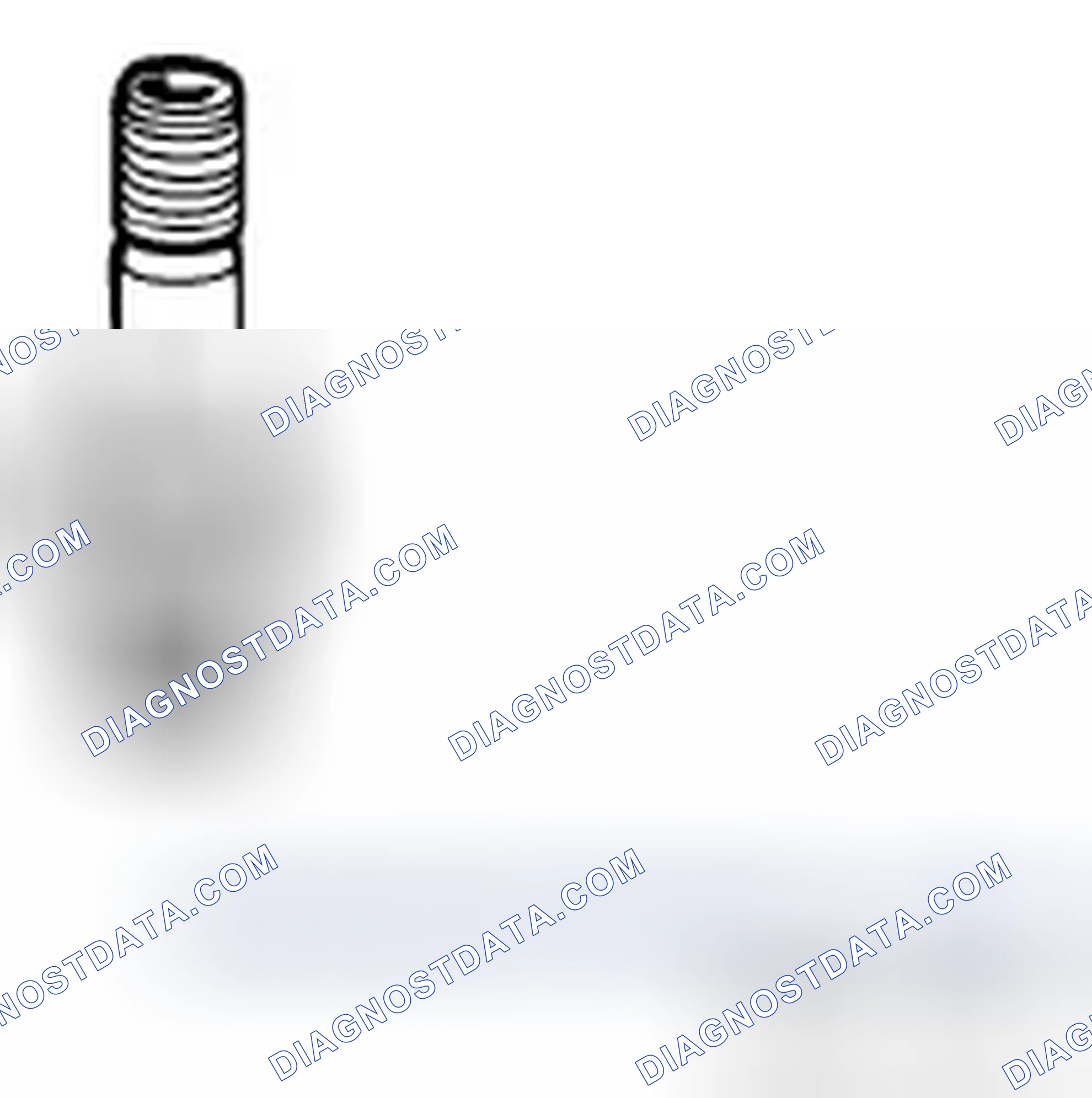 Scheme 369: 24 5 190 Adapter