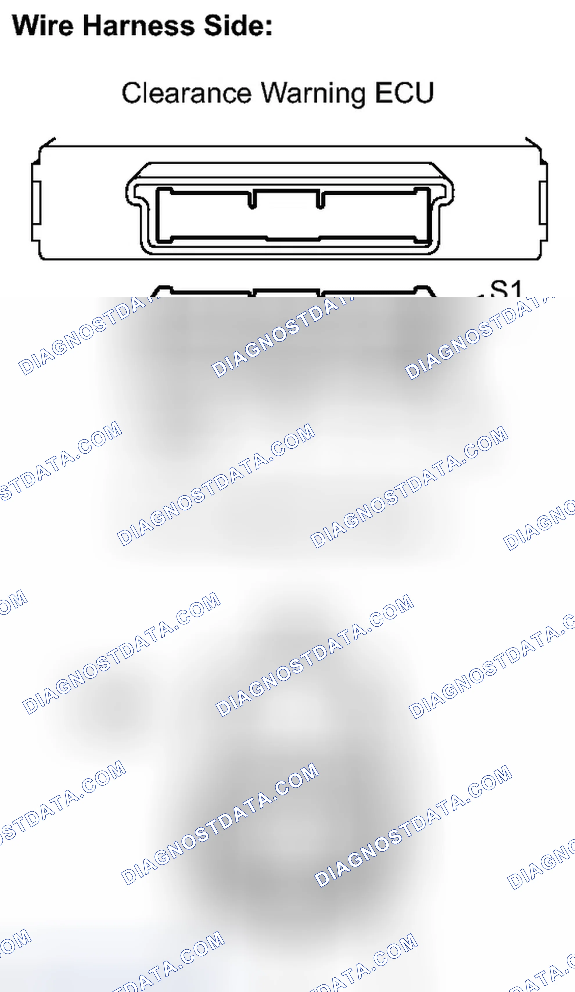 Scheme 65