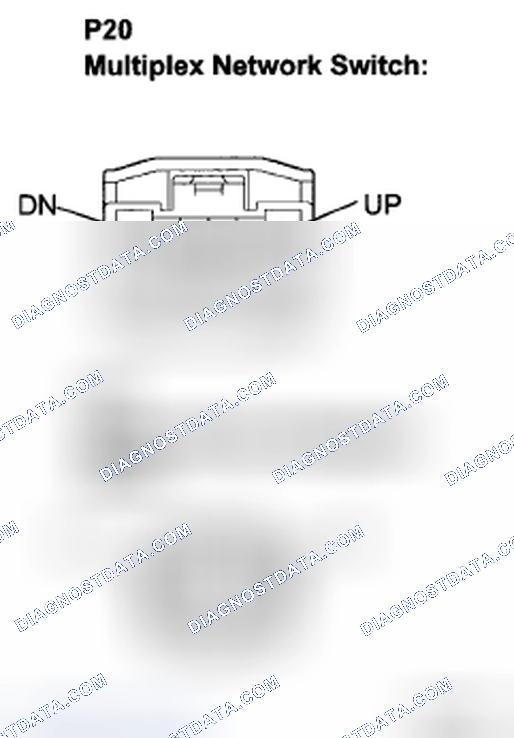 Scheme 16
