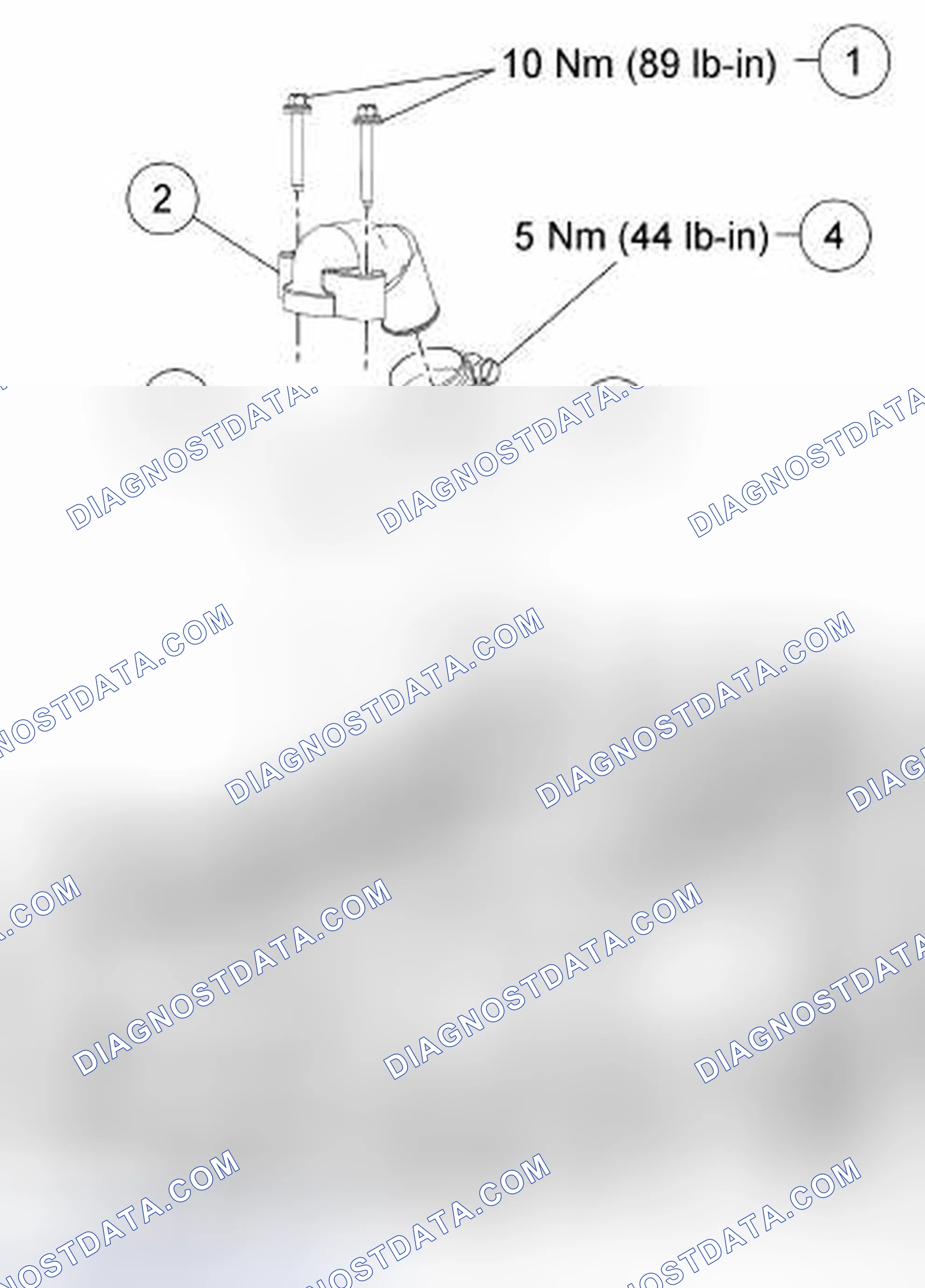 Scheme 24
