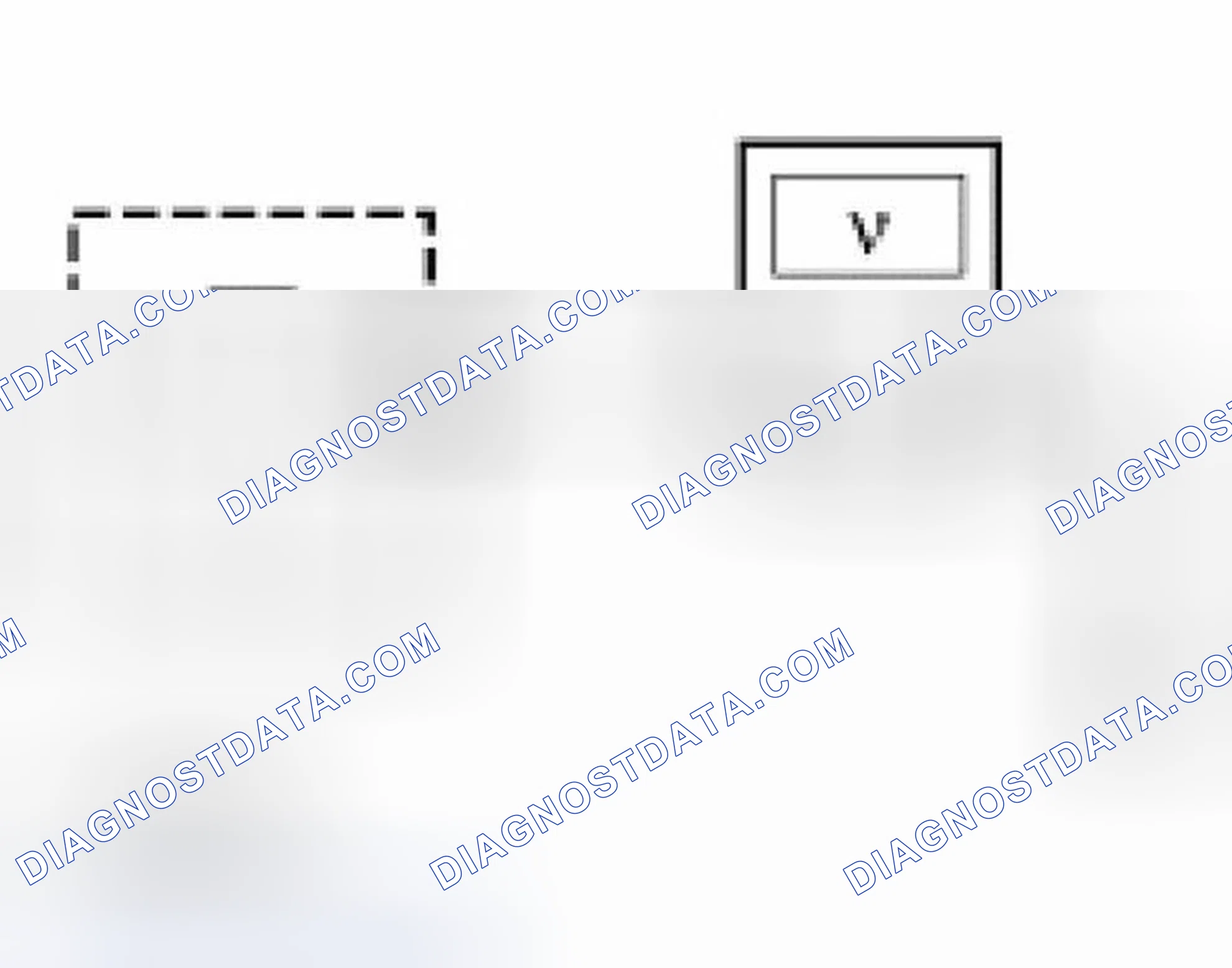 Scheme 178