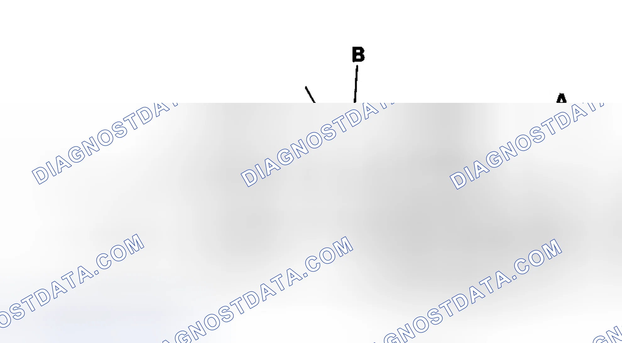 Scheme 30: Radiator Cap Test