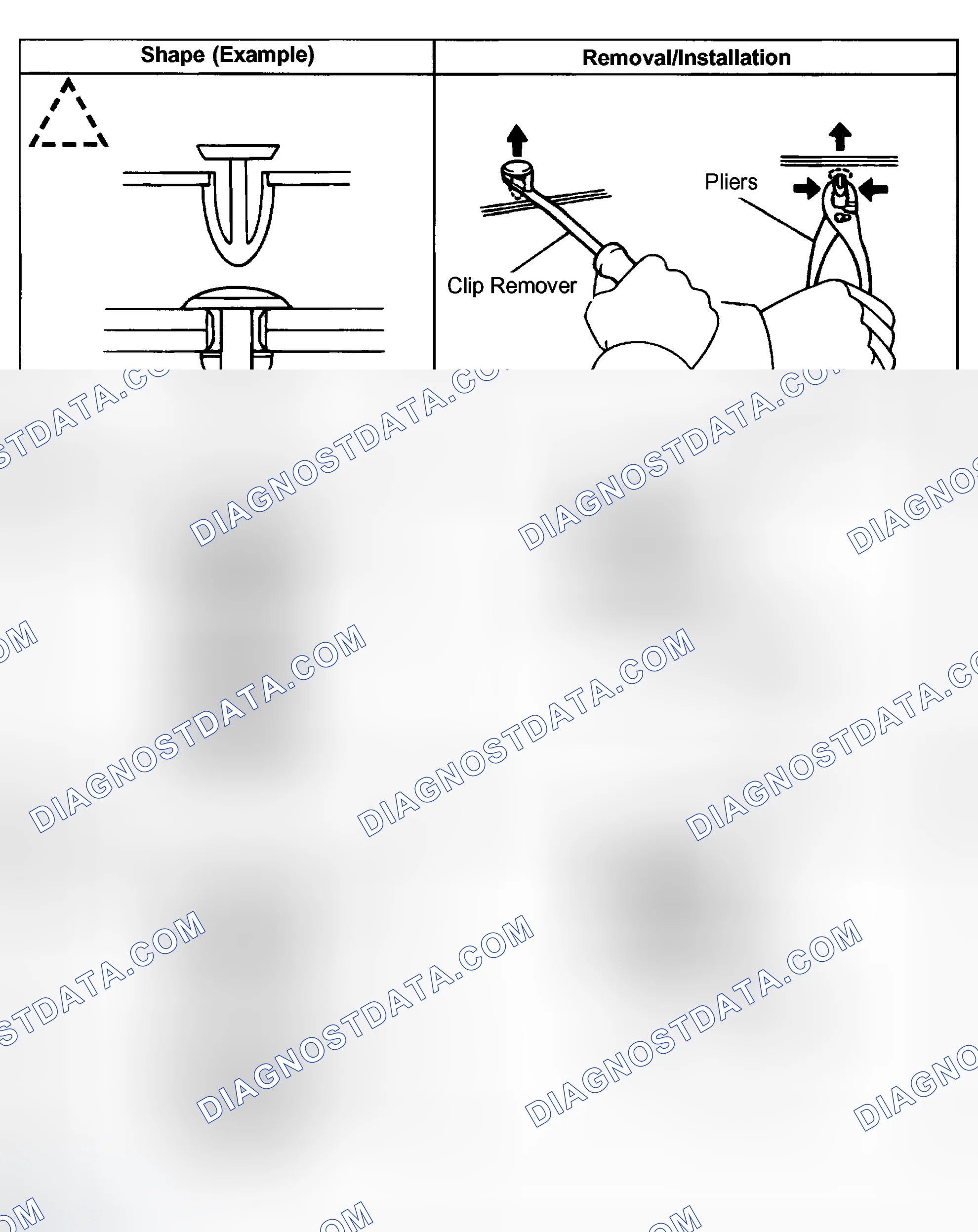 Scheme 6