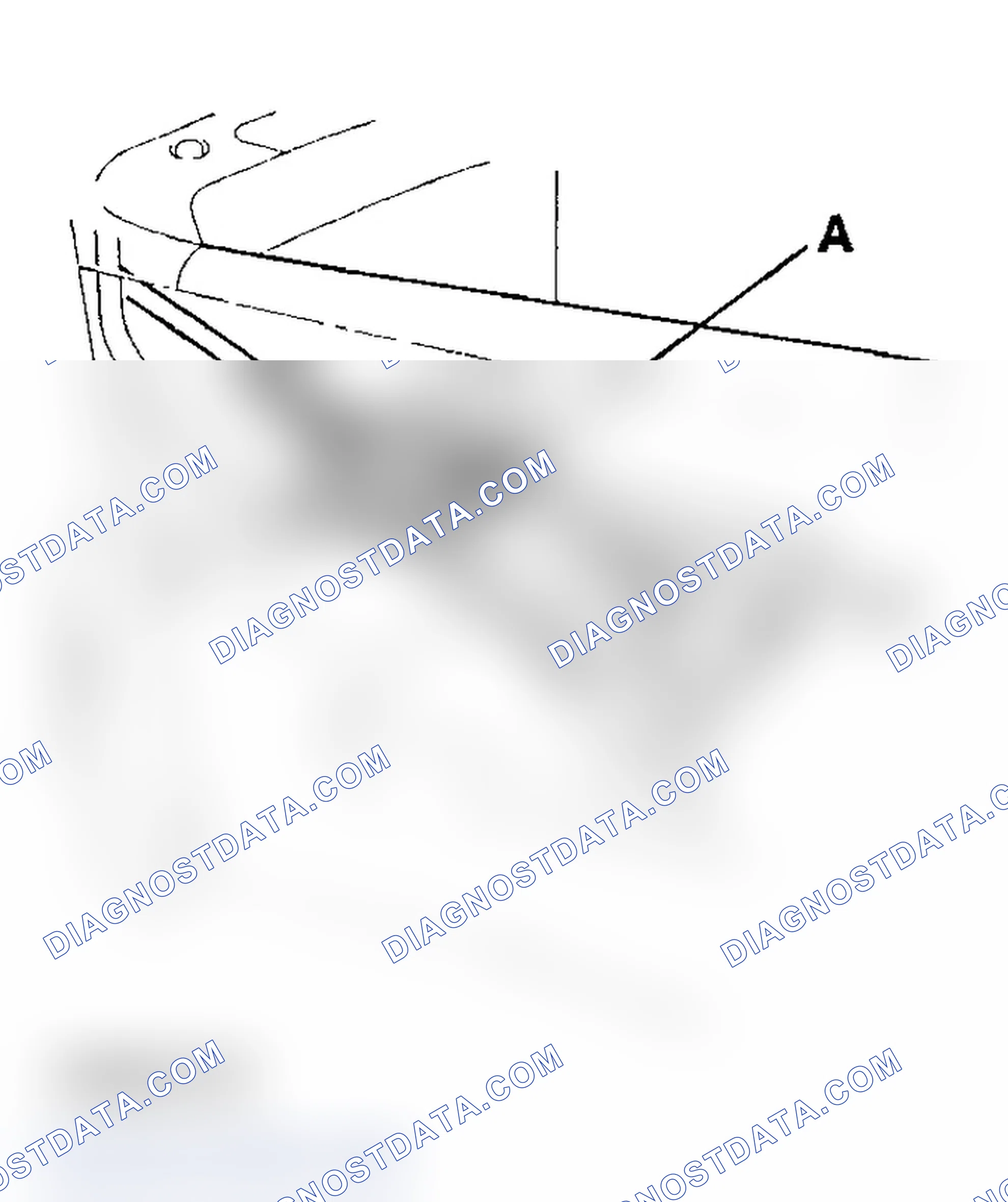 Scheme 8: Minor Adjustment
