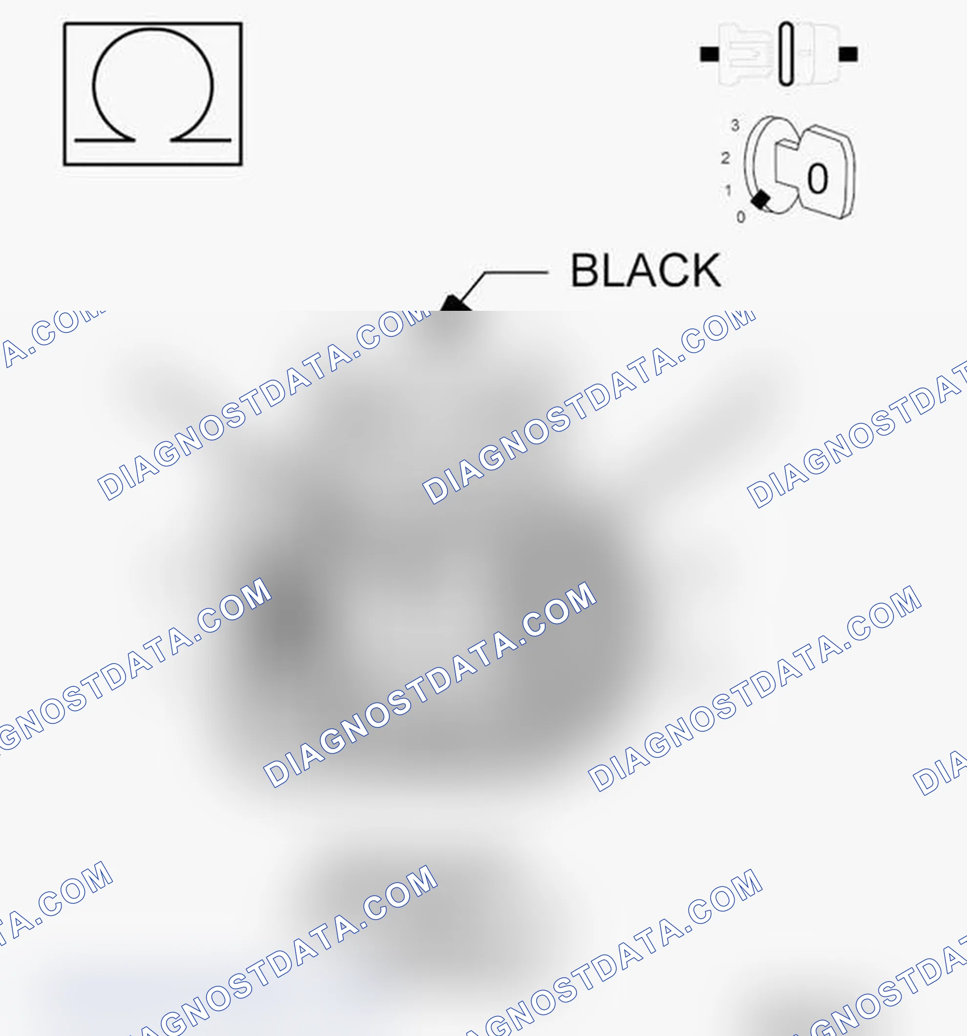 Scheme 713: DIAGNOSTIC TEST