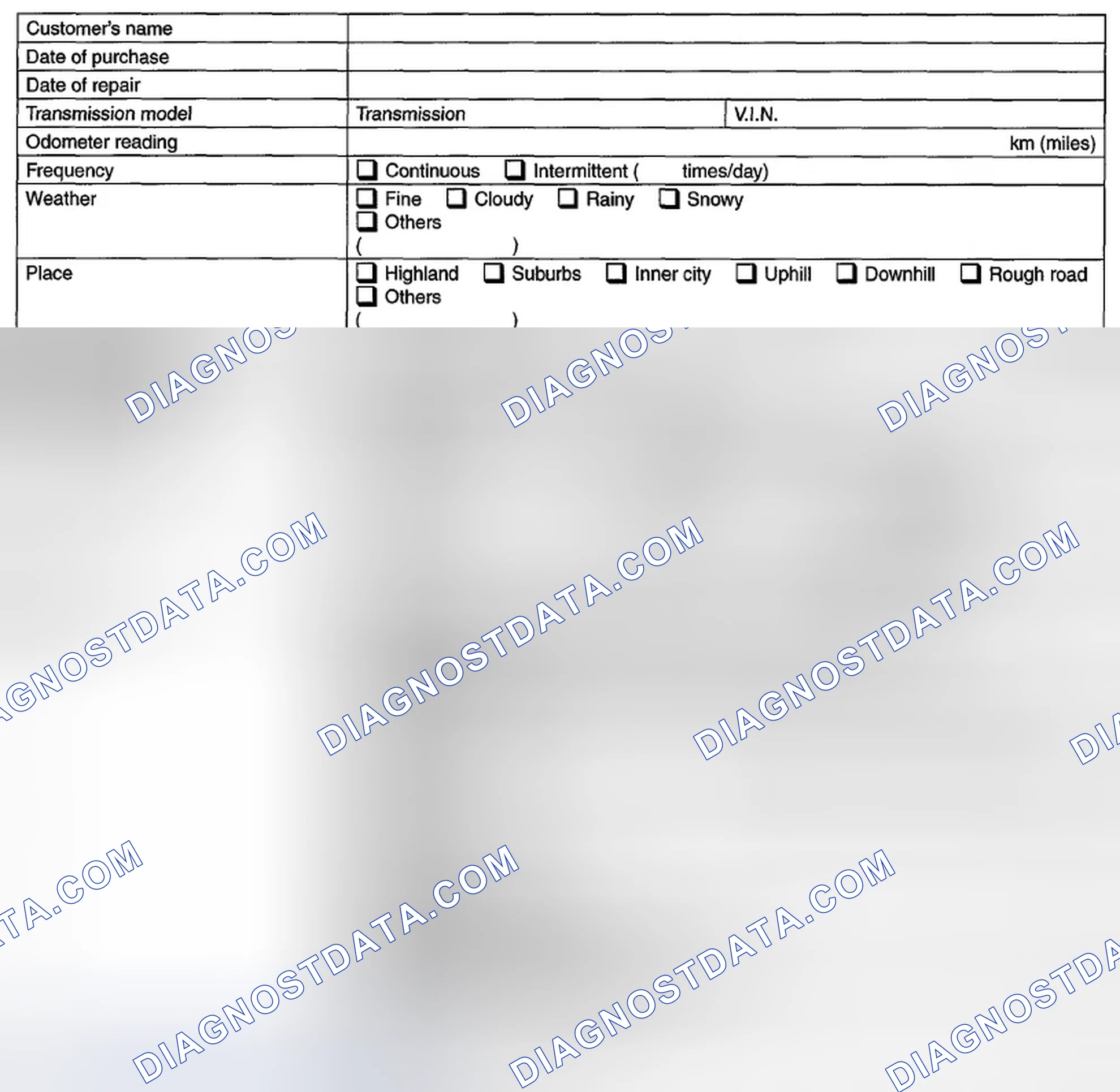 Scheme 606: CHECK