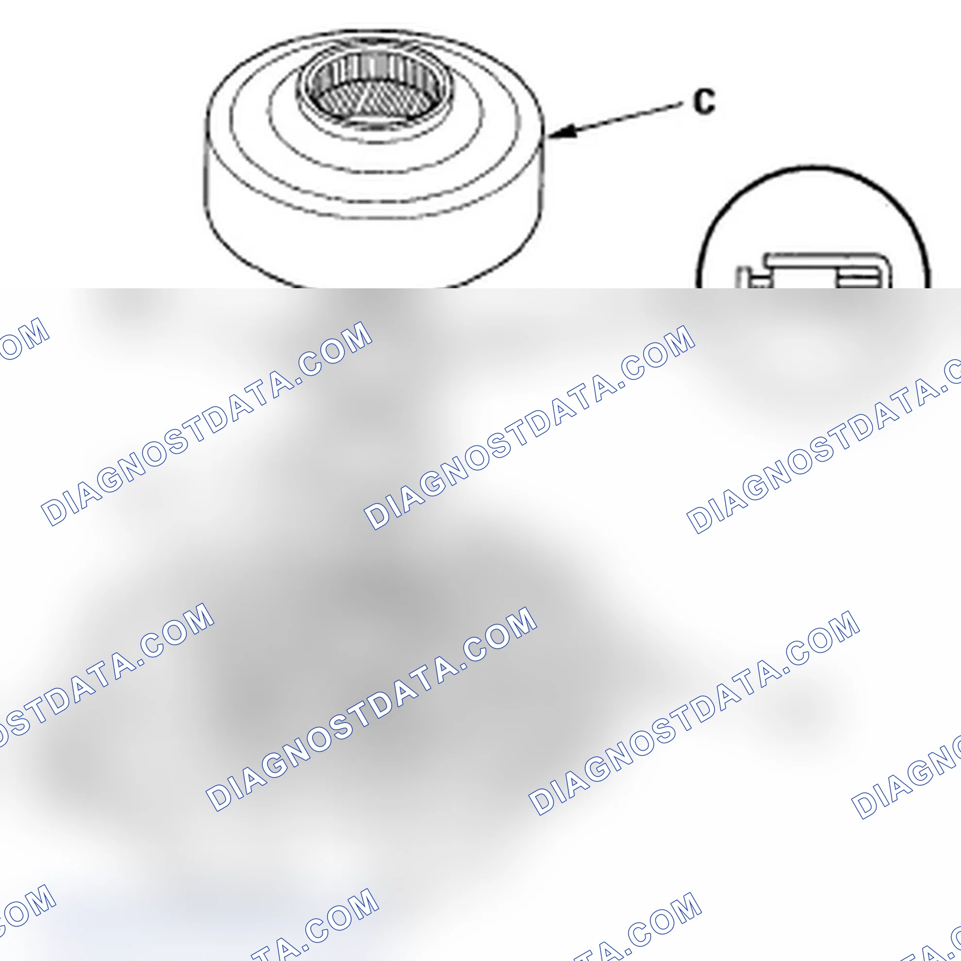 Scheme 164