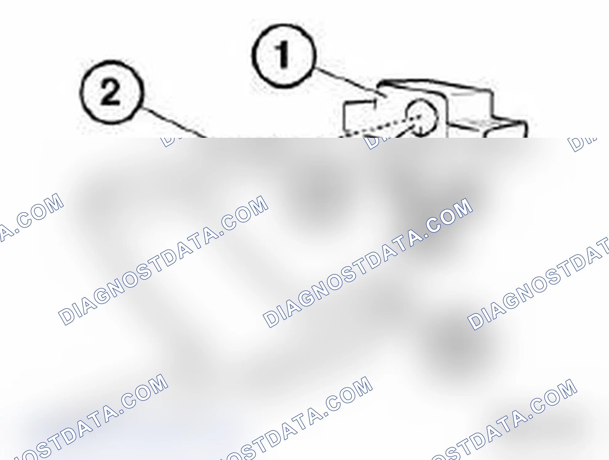 Scheme 68