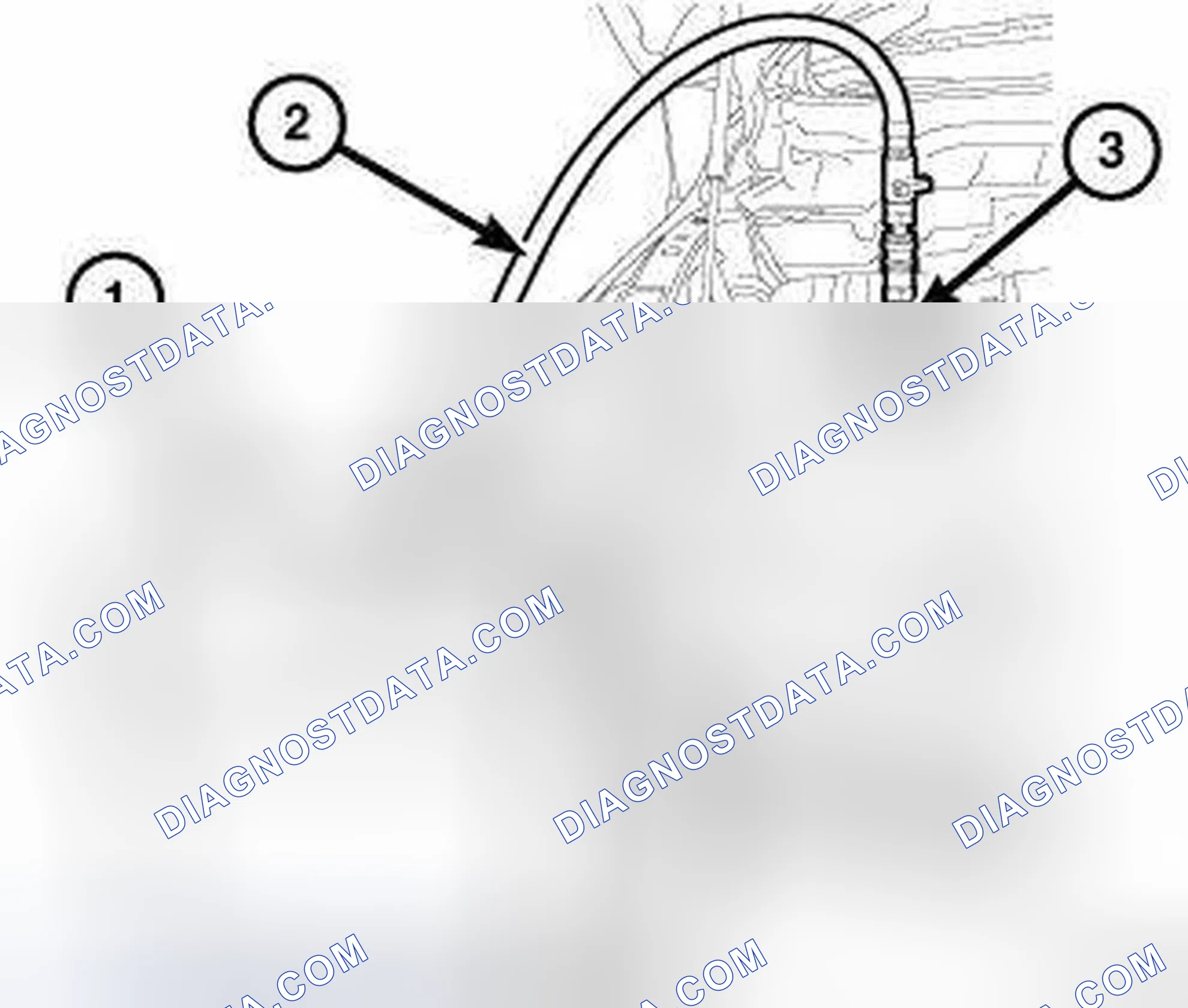 Scheme 50