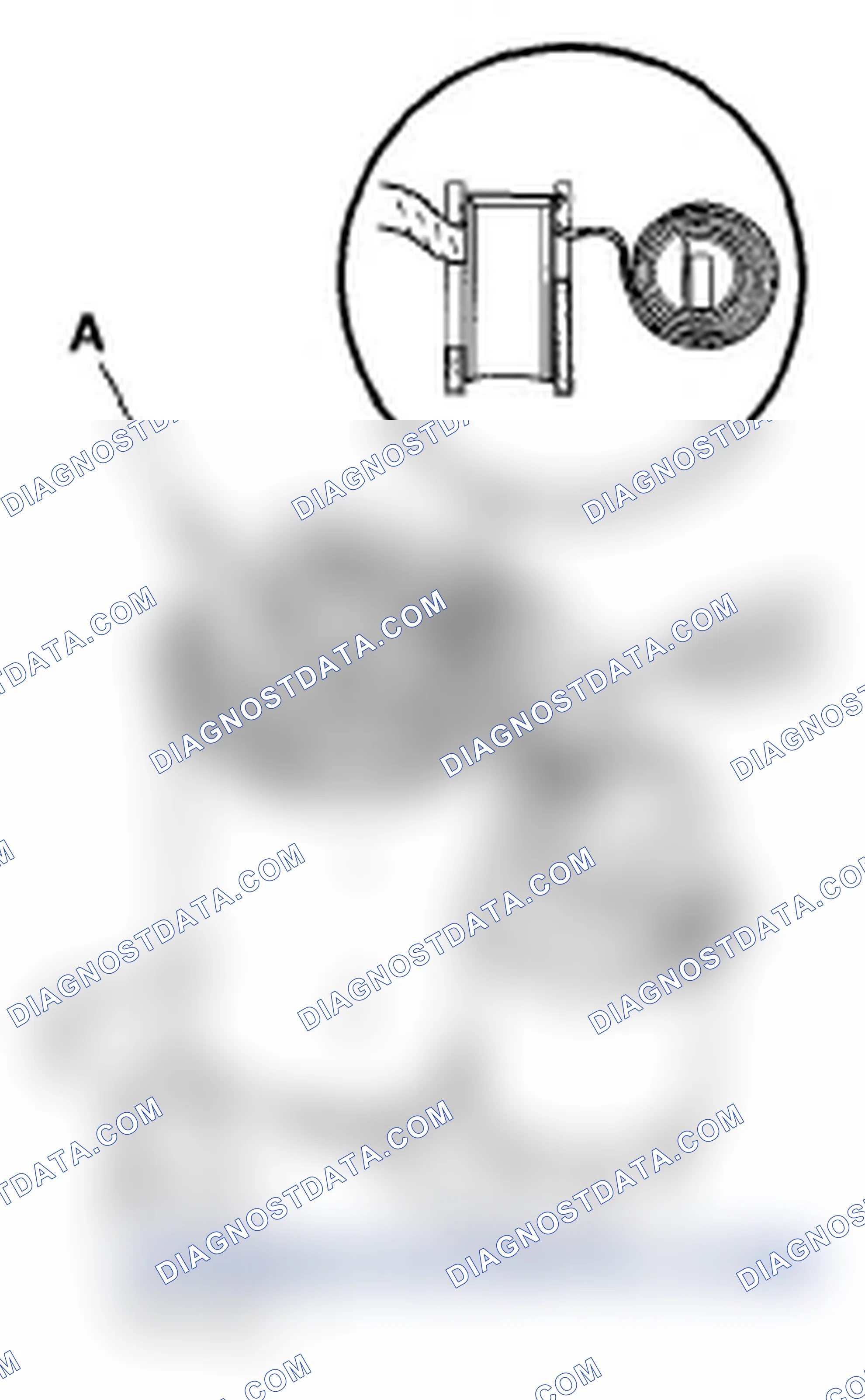 Scheme 36