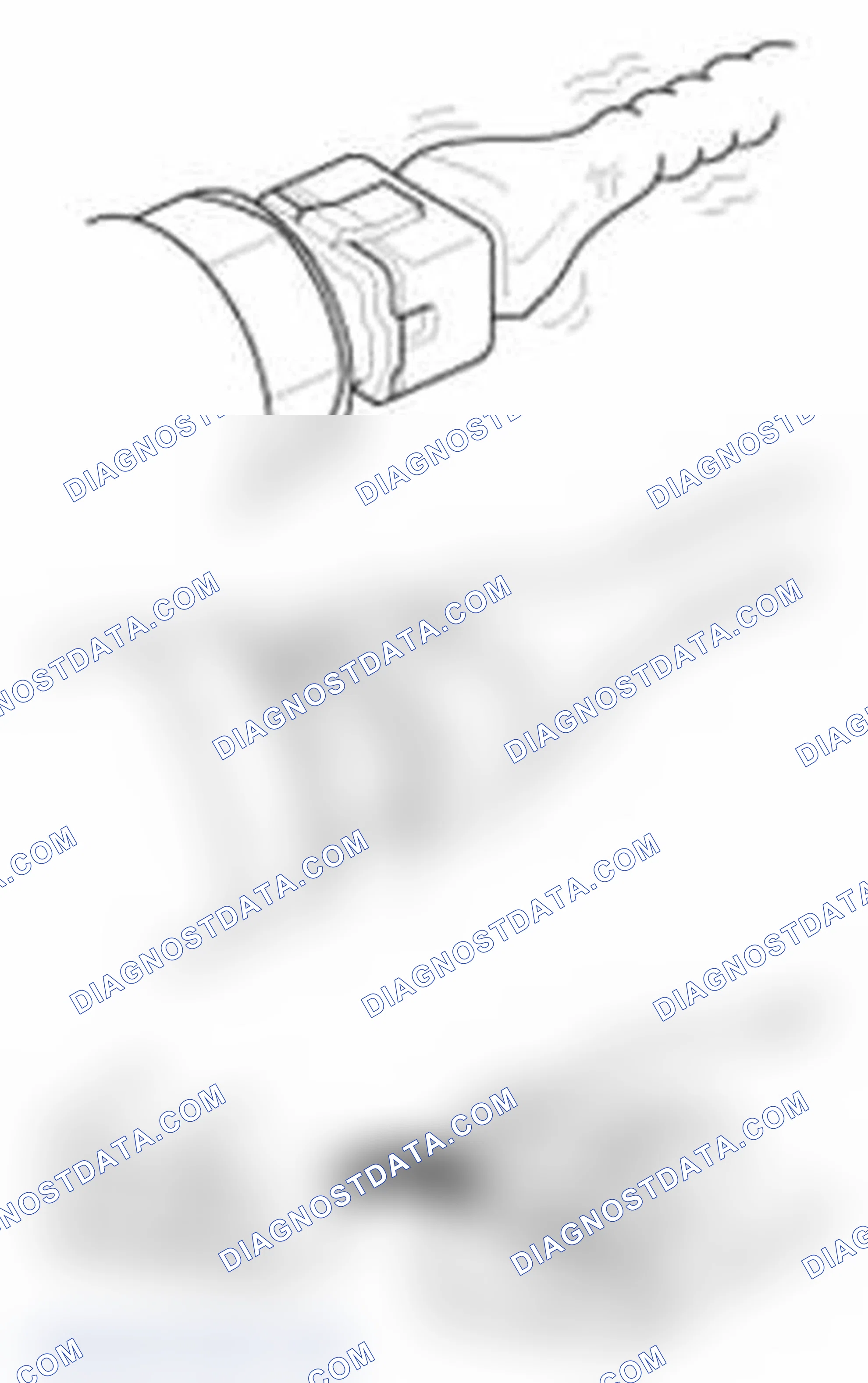 Scheme 157: Basic Inspection Procedure