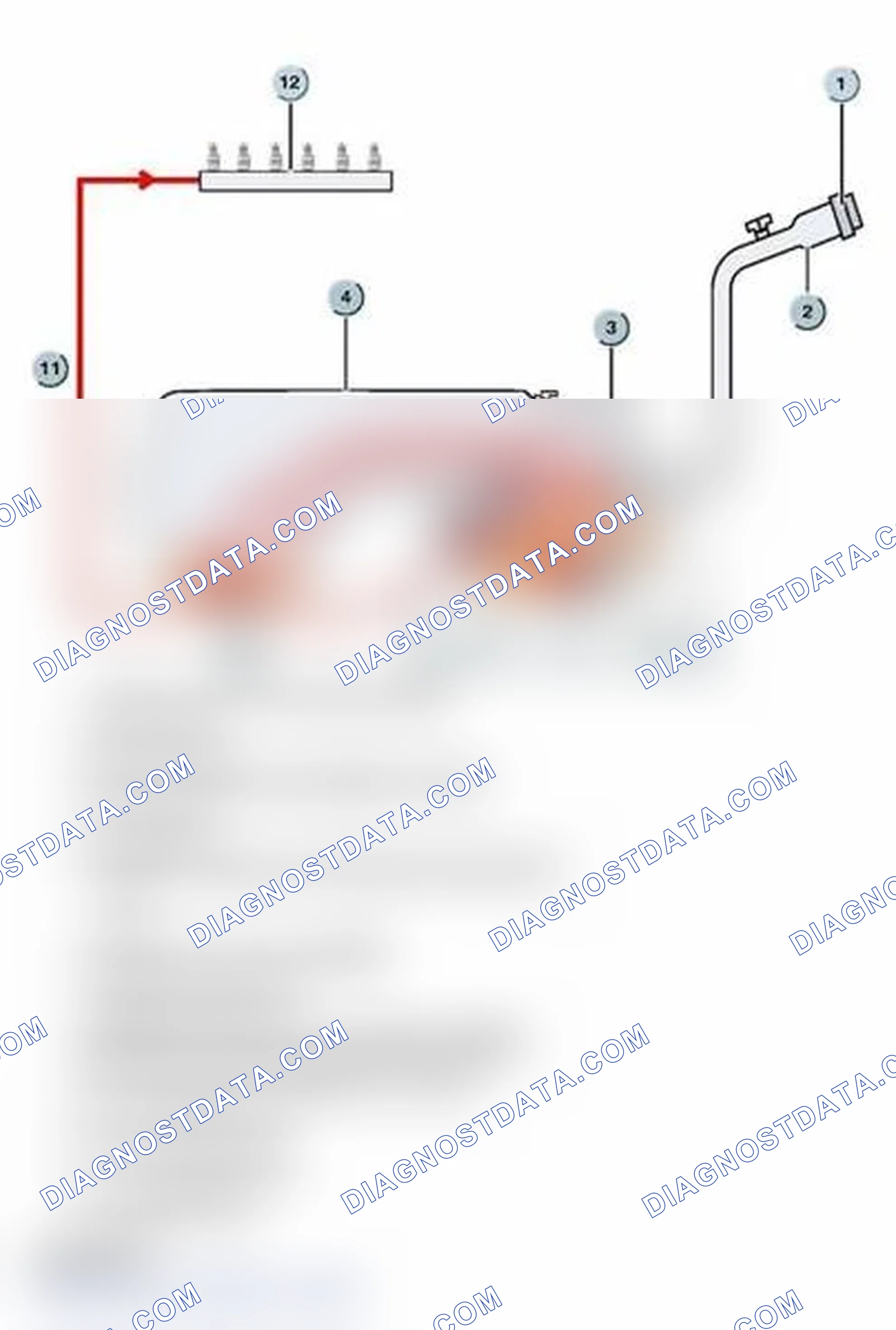 Scheme 376