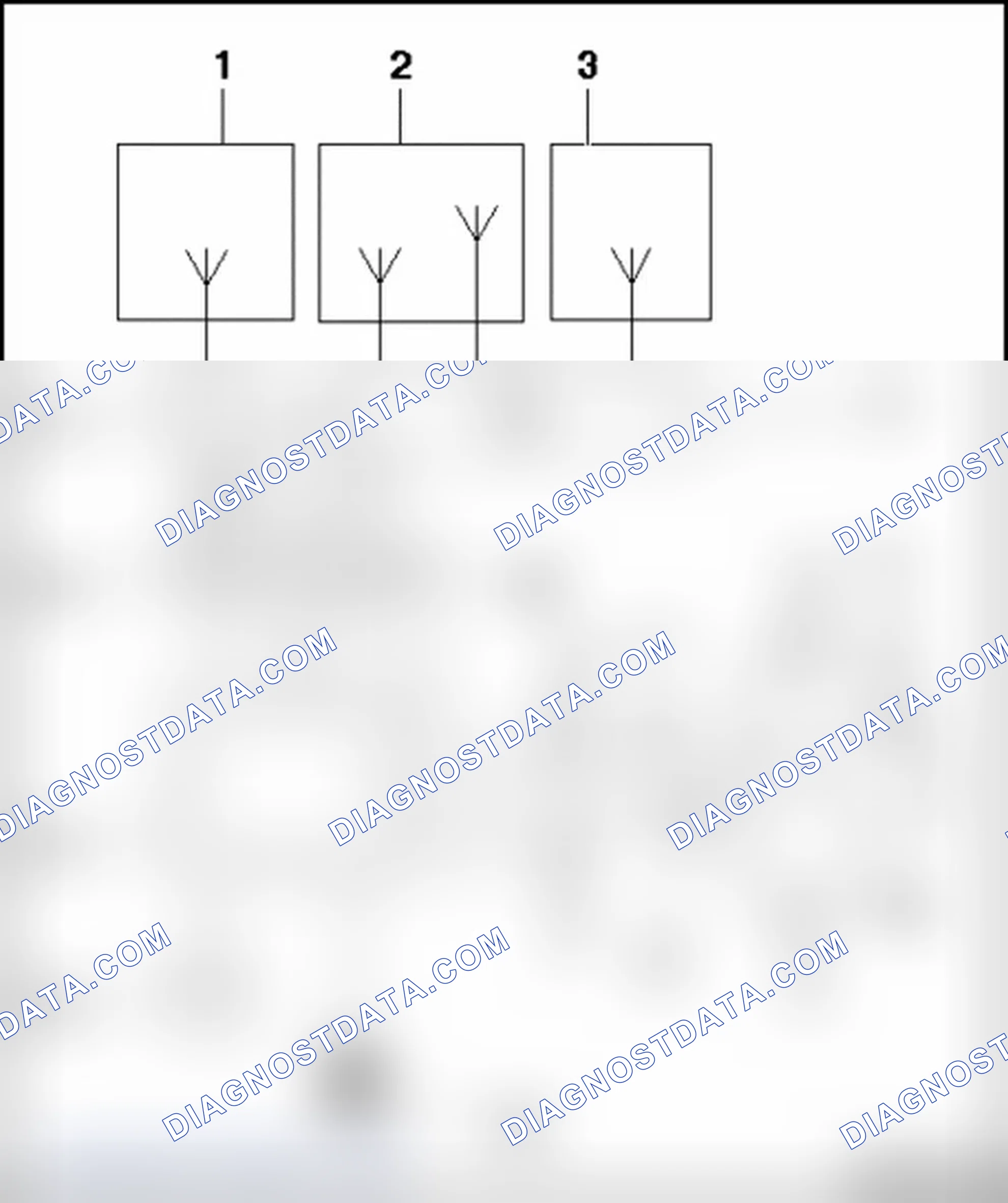 Scheme 106: Avant