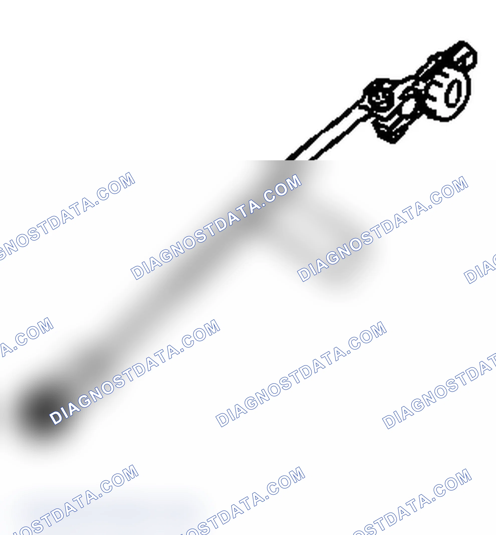 Scheme 7: Special Tools