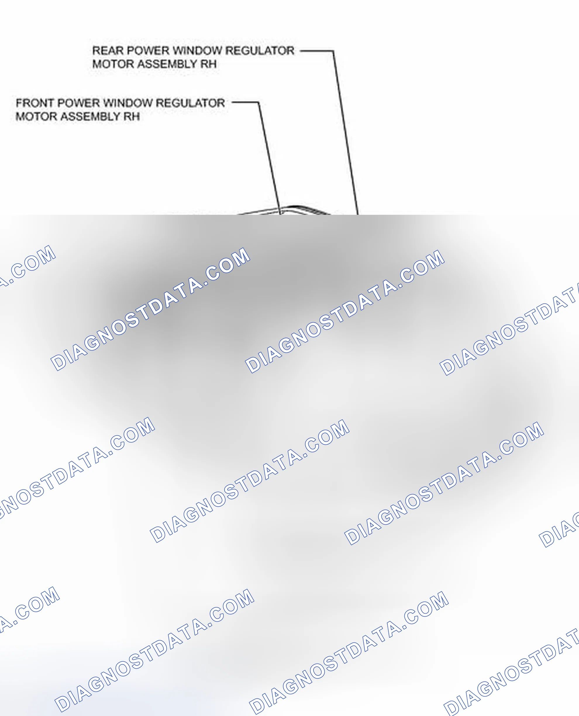 Scheme 116: ILLUSTRATION