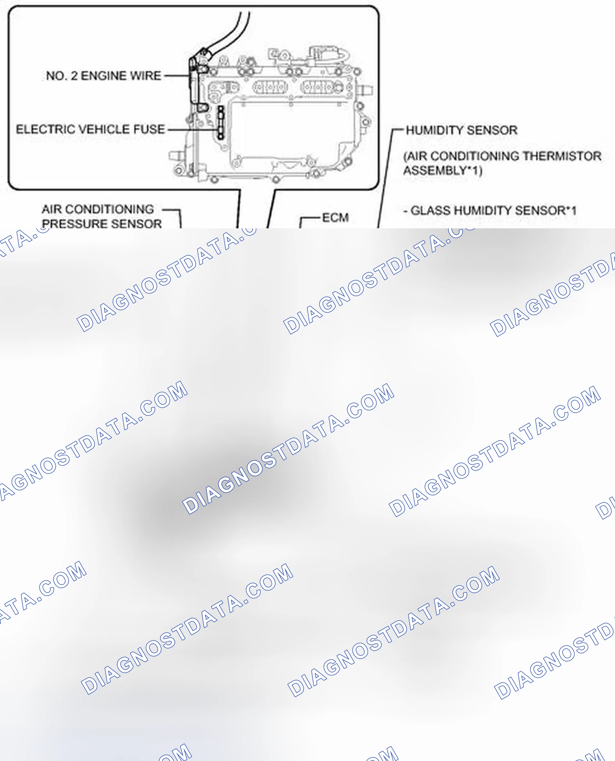 Scheme 4: ILLUSTRATION