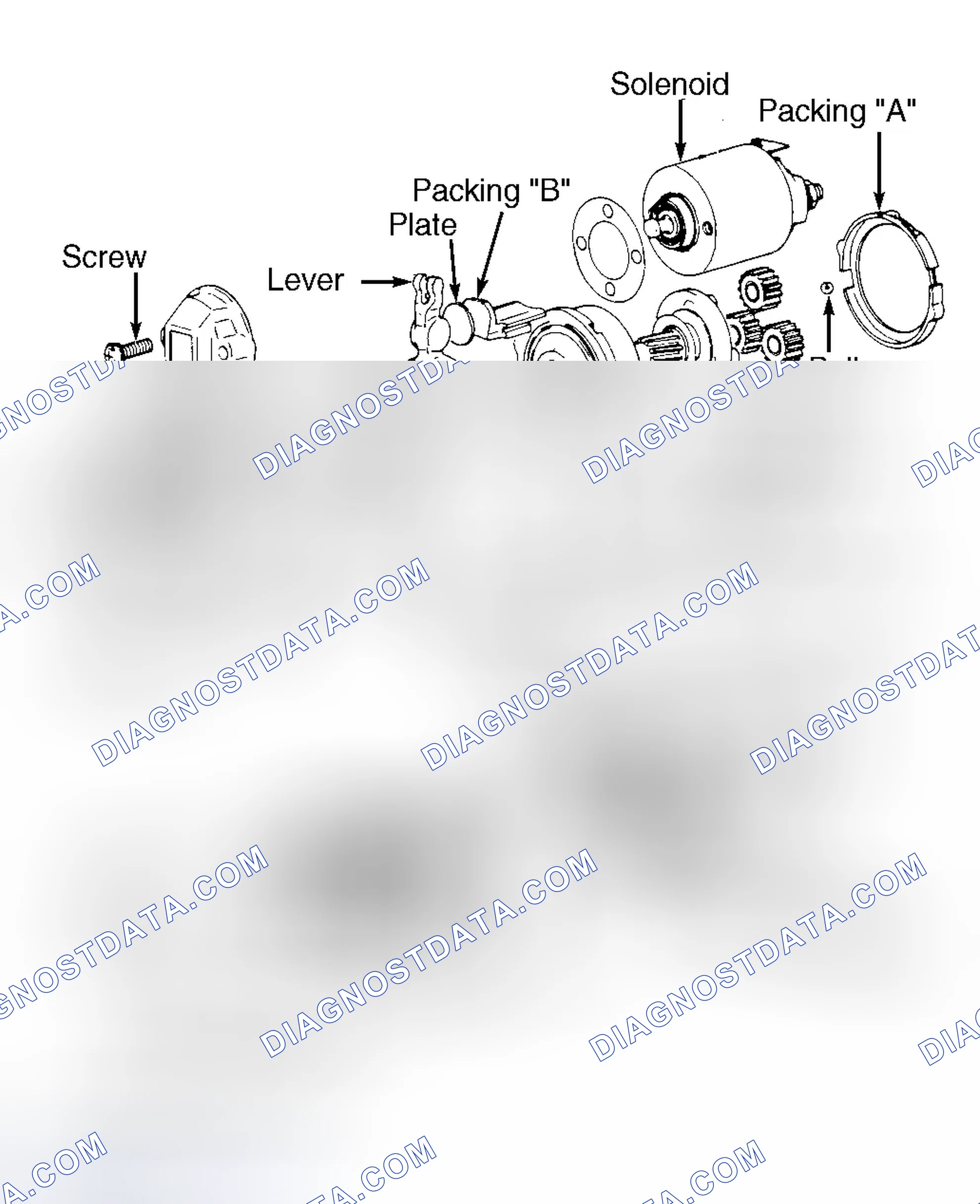 Scheme 17