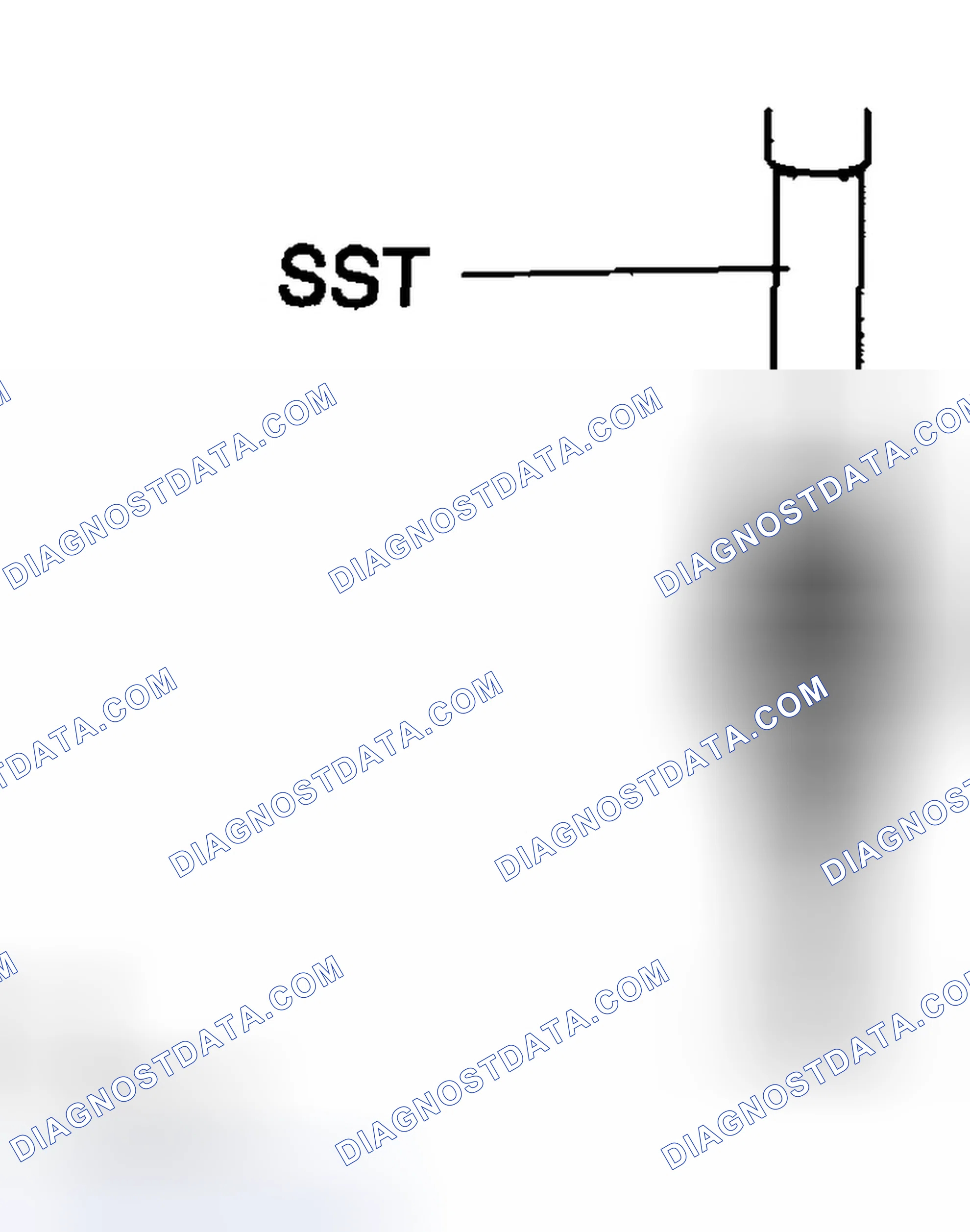 Scheme 451