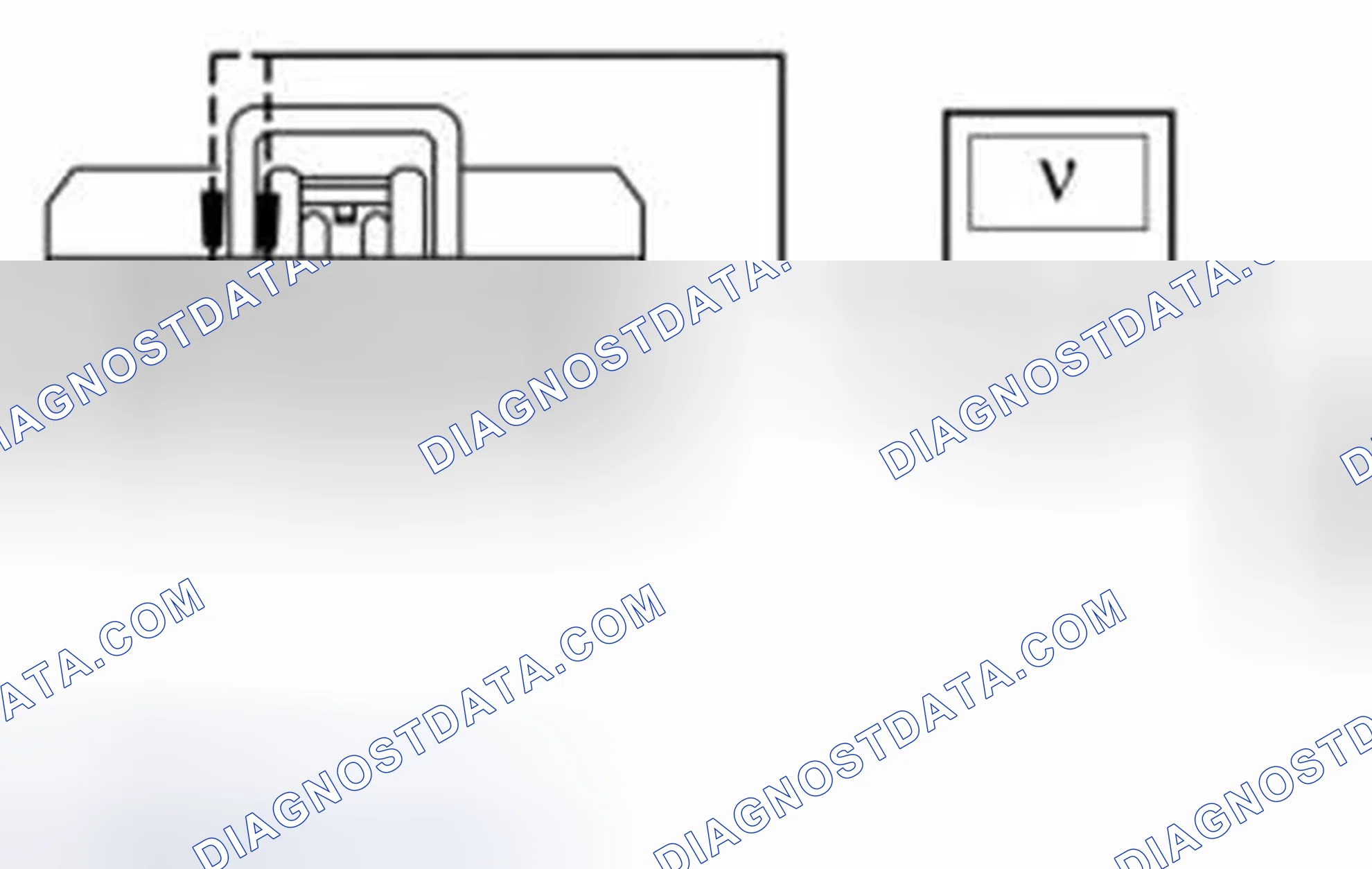 Scheme 47