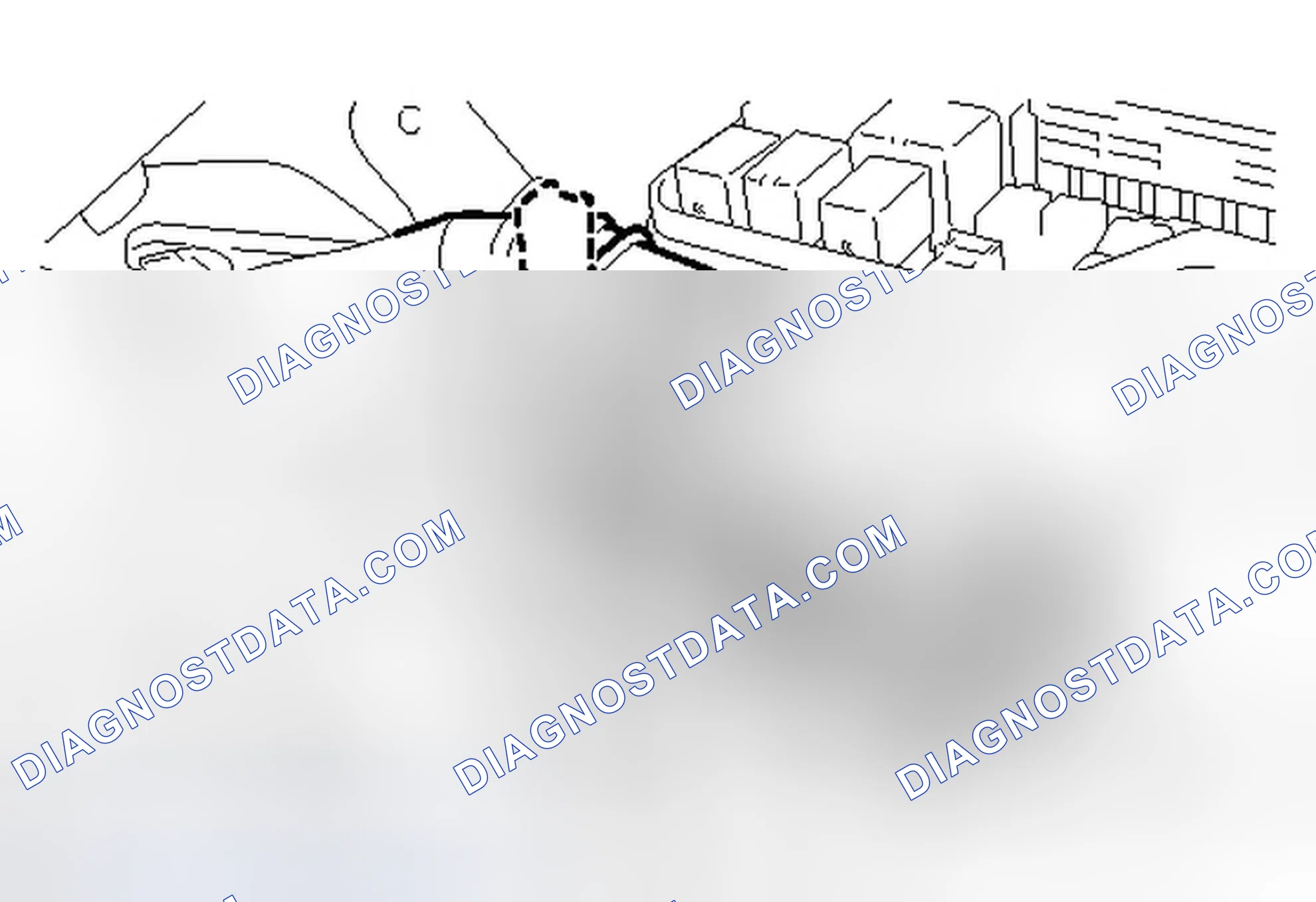 Scheme 189