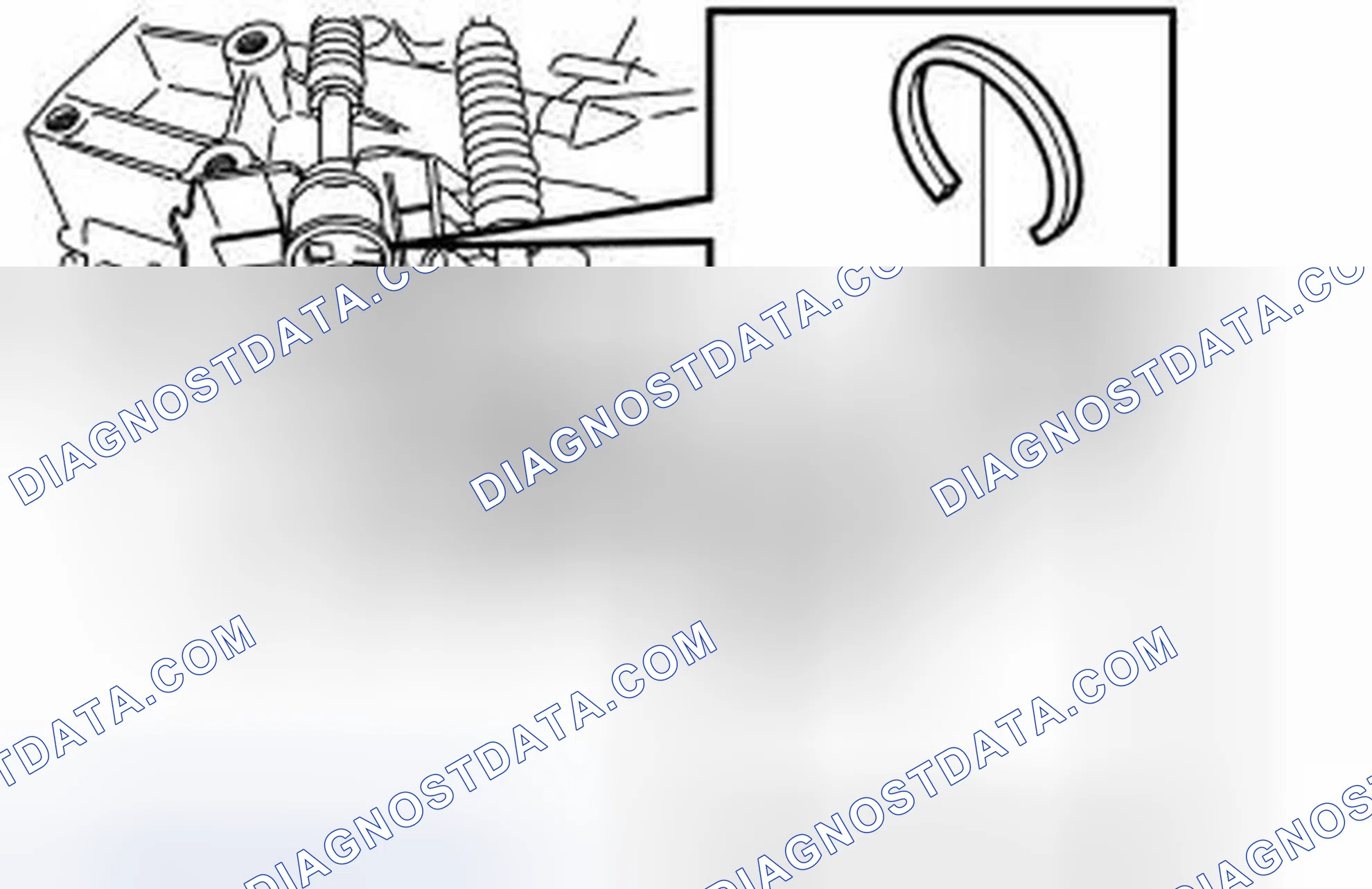 Scheme 136