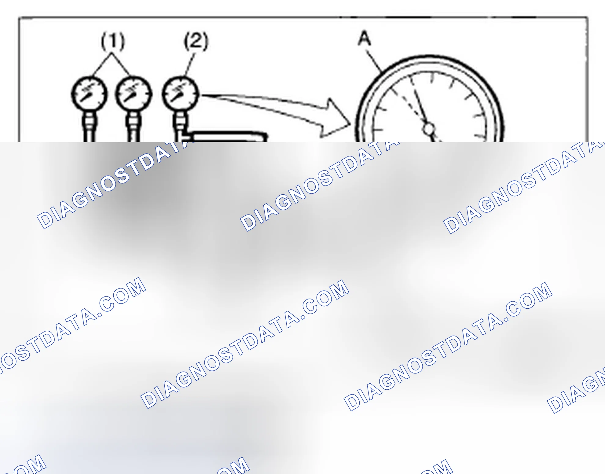 Scheme 12