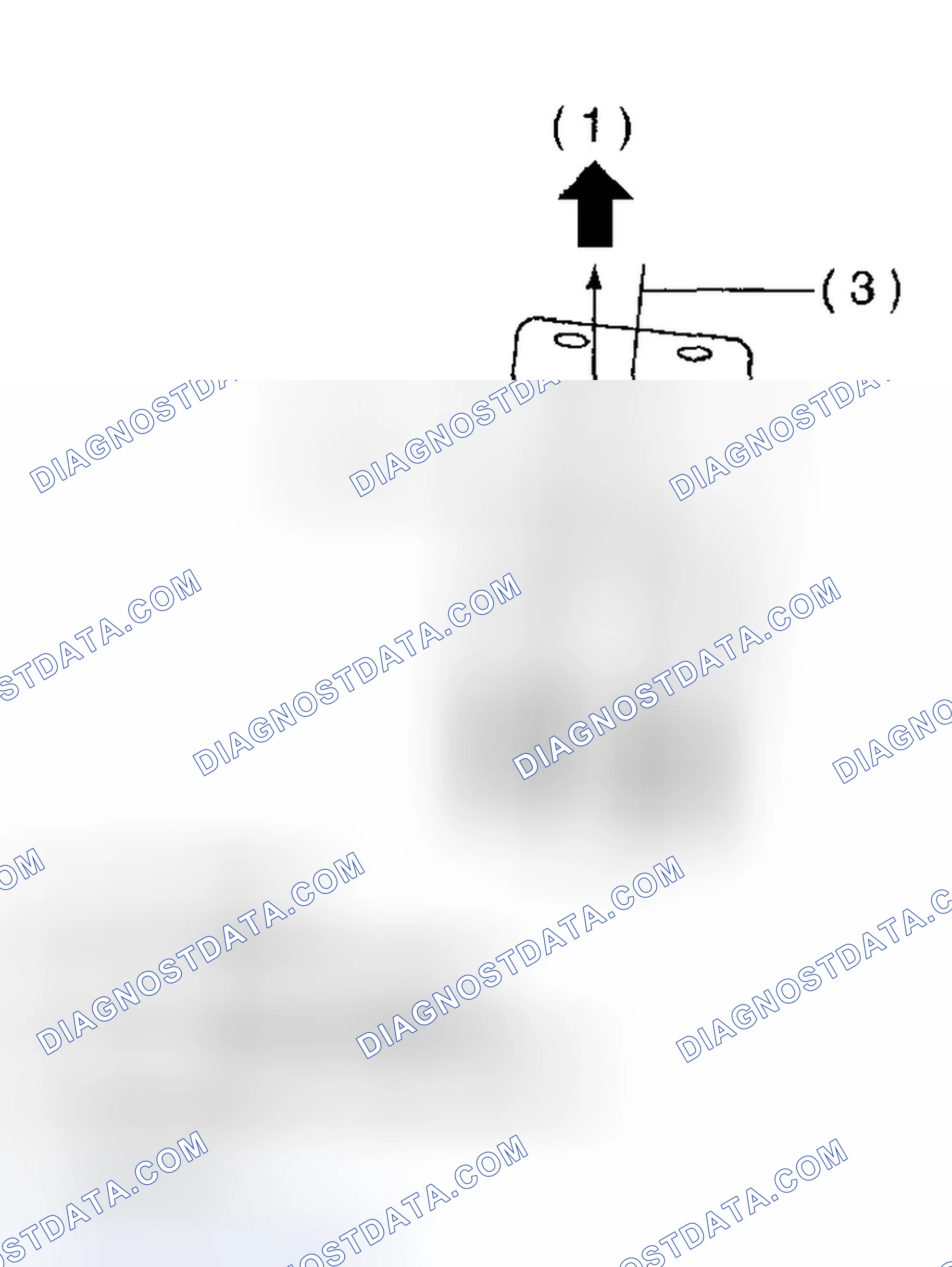 Scheme 10