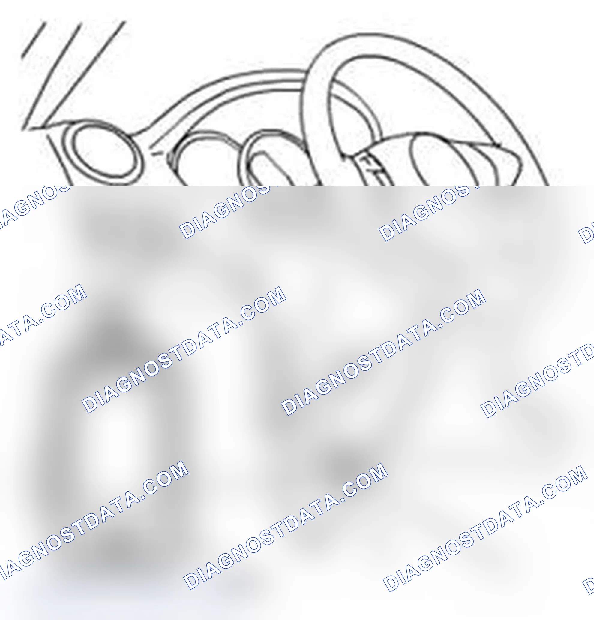 Scheme 15: Ignition Timing Inspection