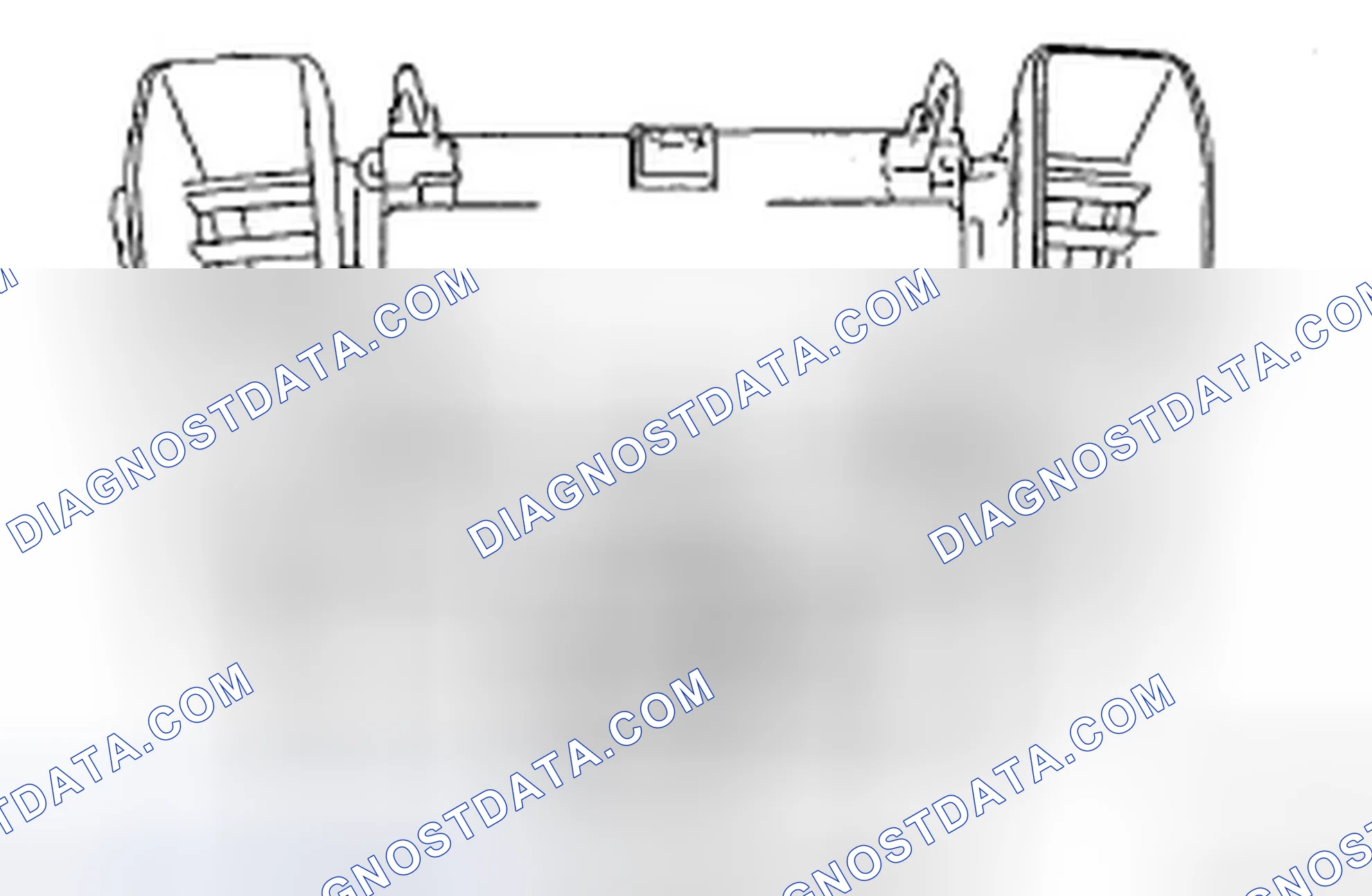 Scheme 240