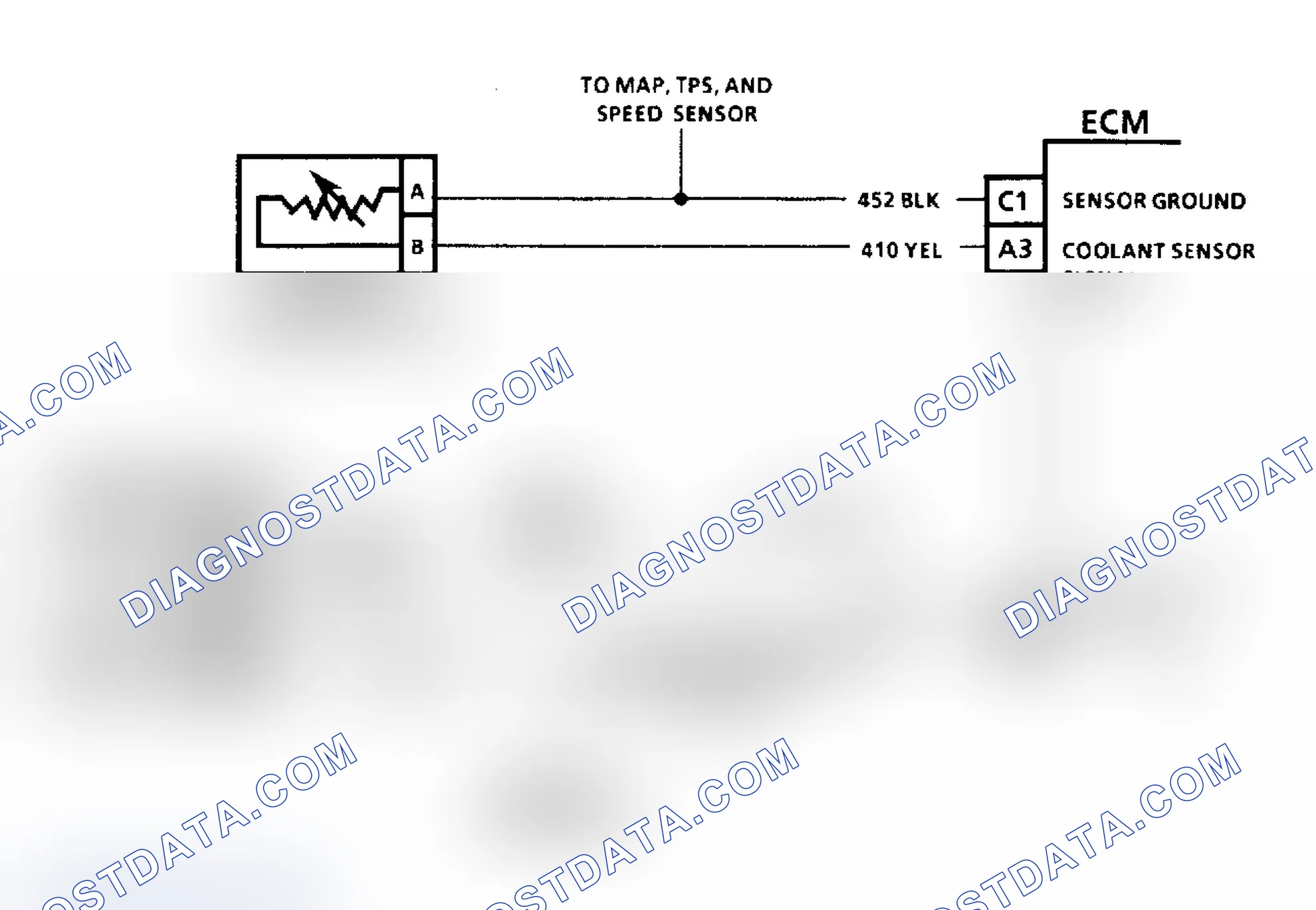 Scheme 89