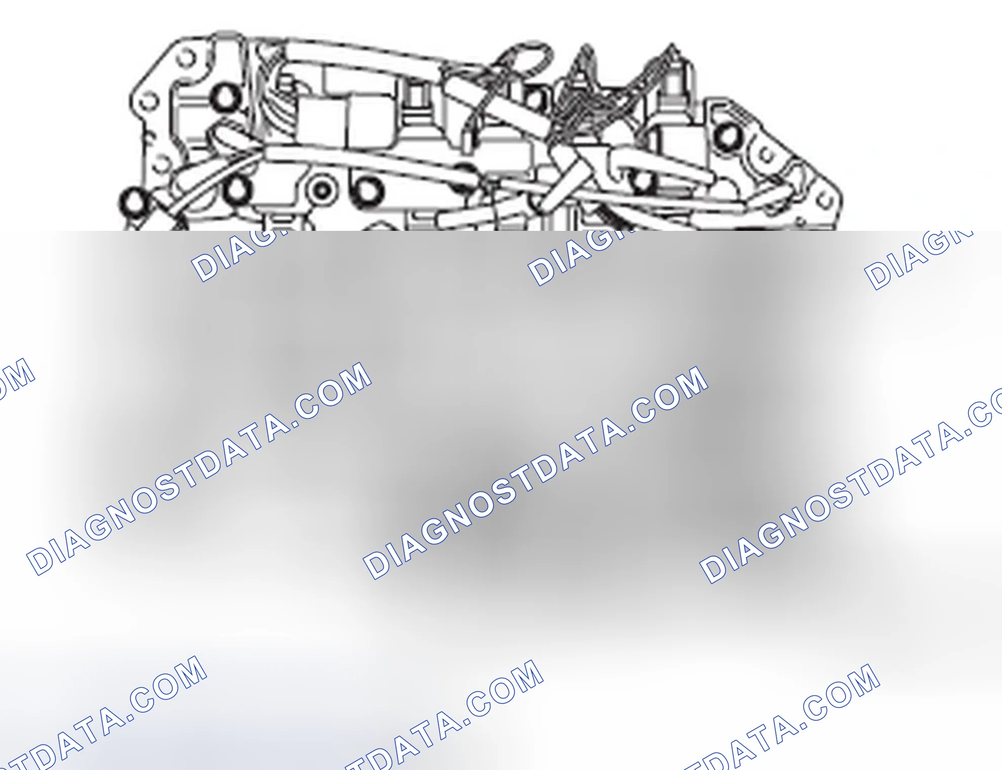 Scheme 37: TRANSFER SOLENOID