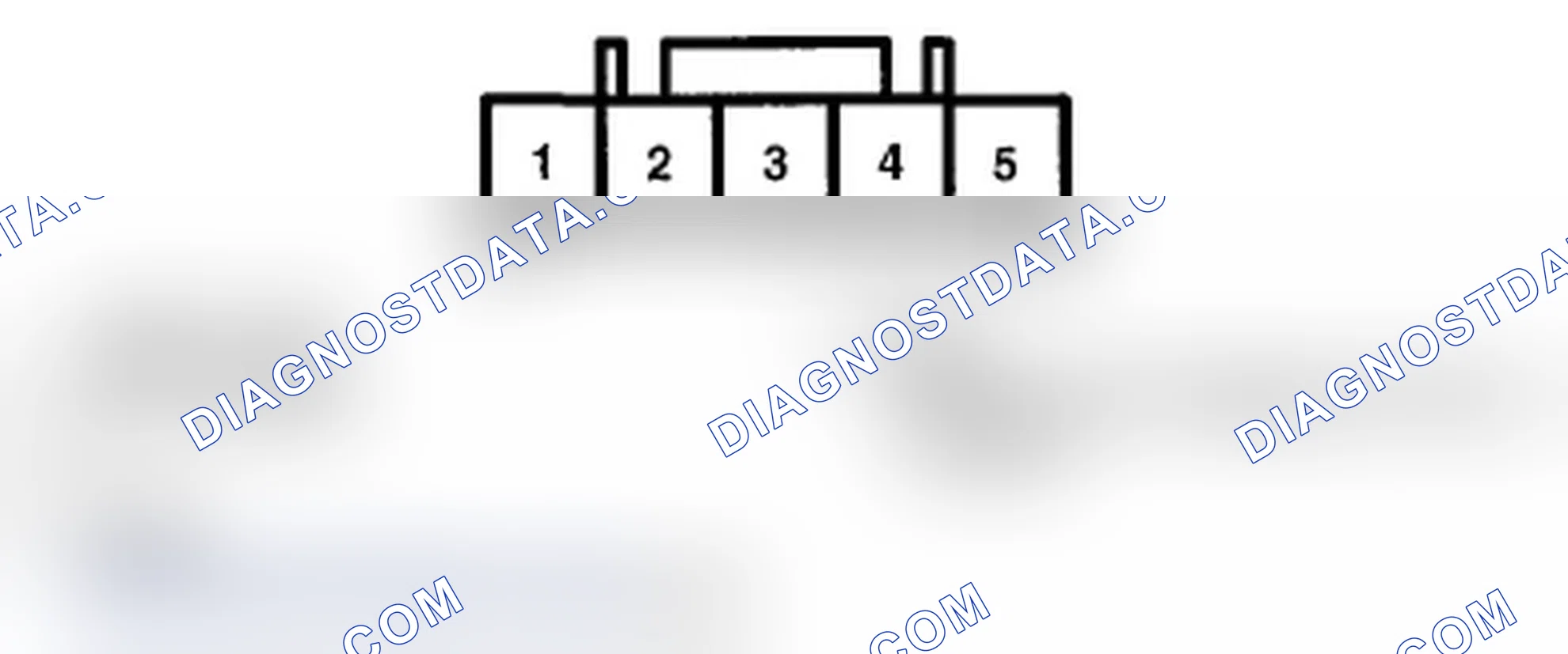 Scheme 750