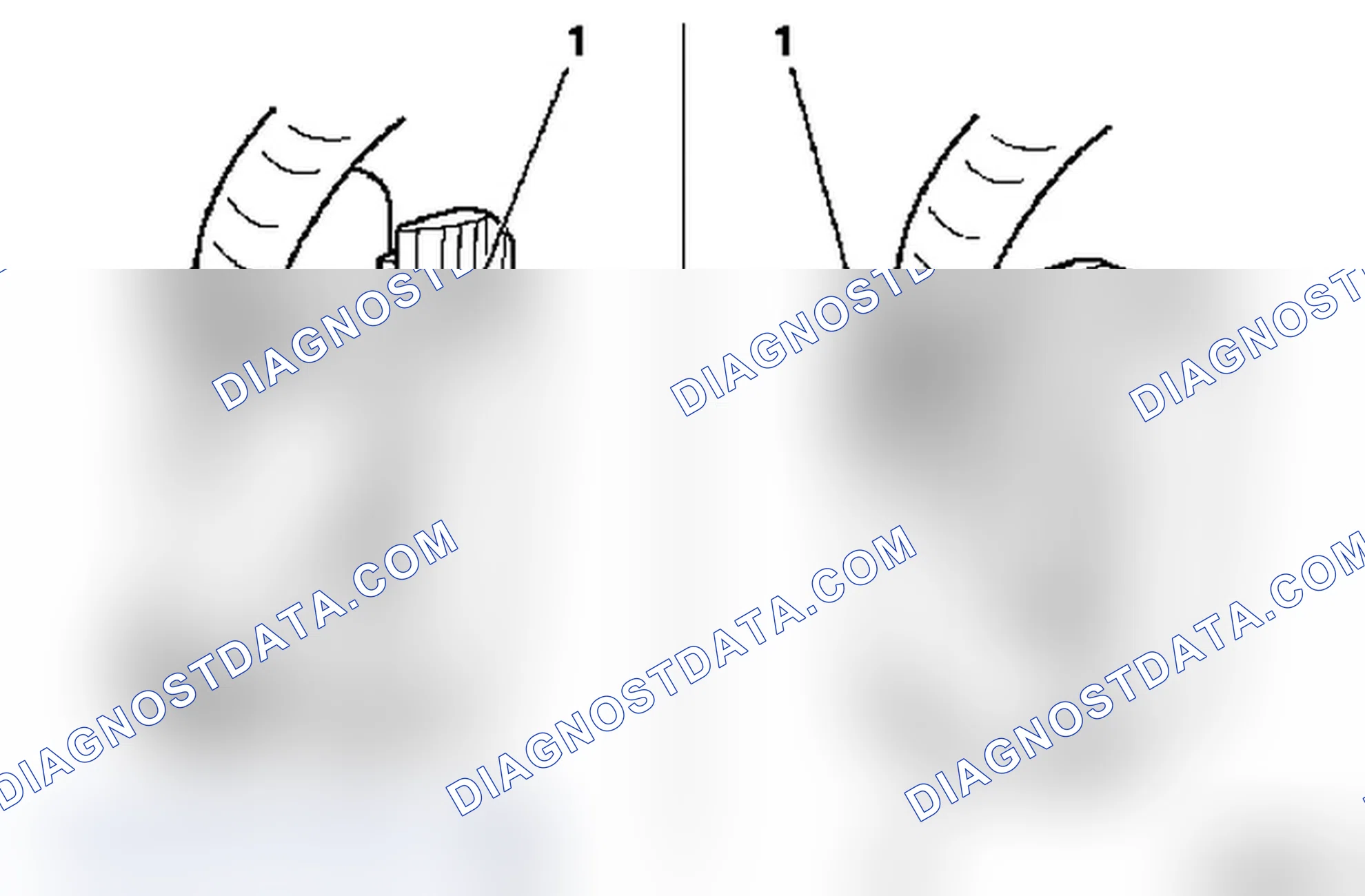 Anti-Blocking System (ABS)