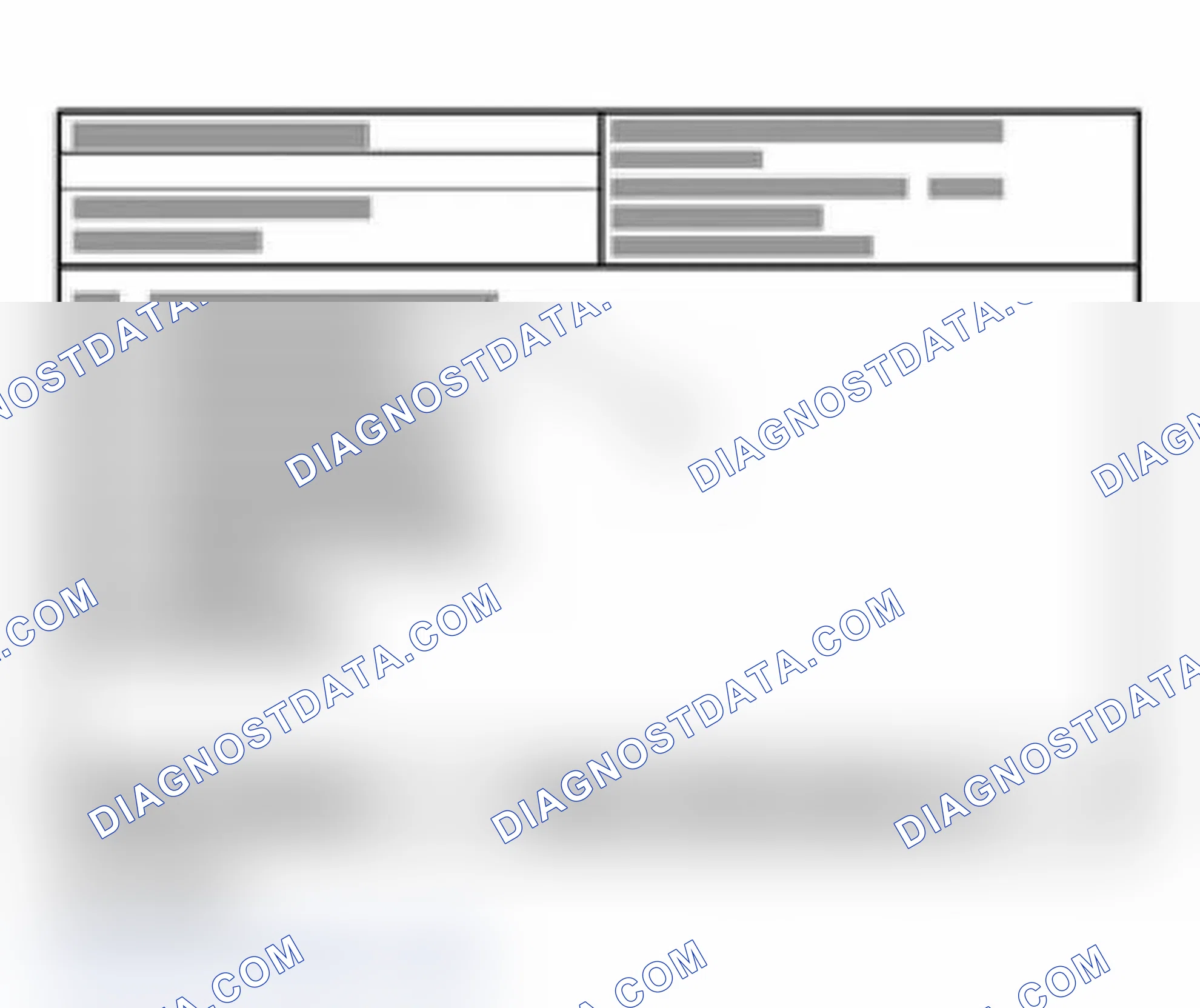 Scheme 197