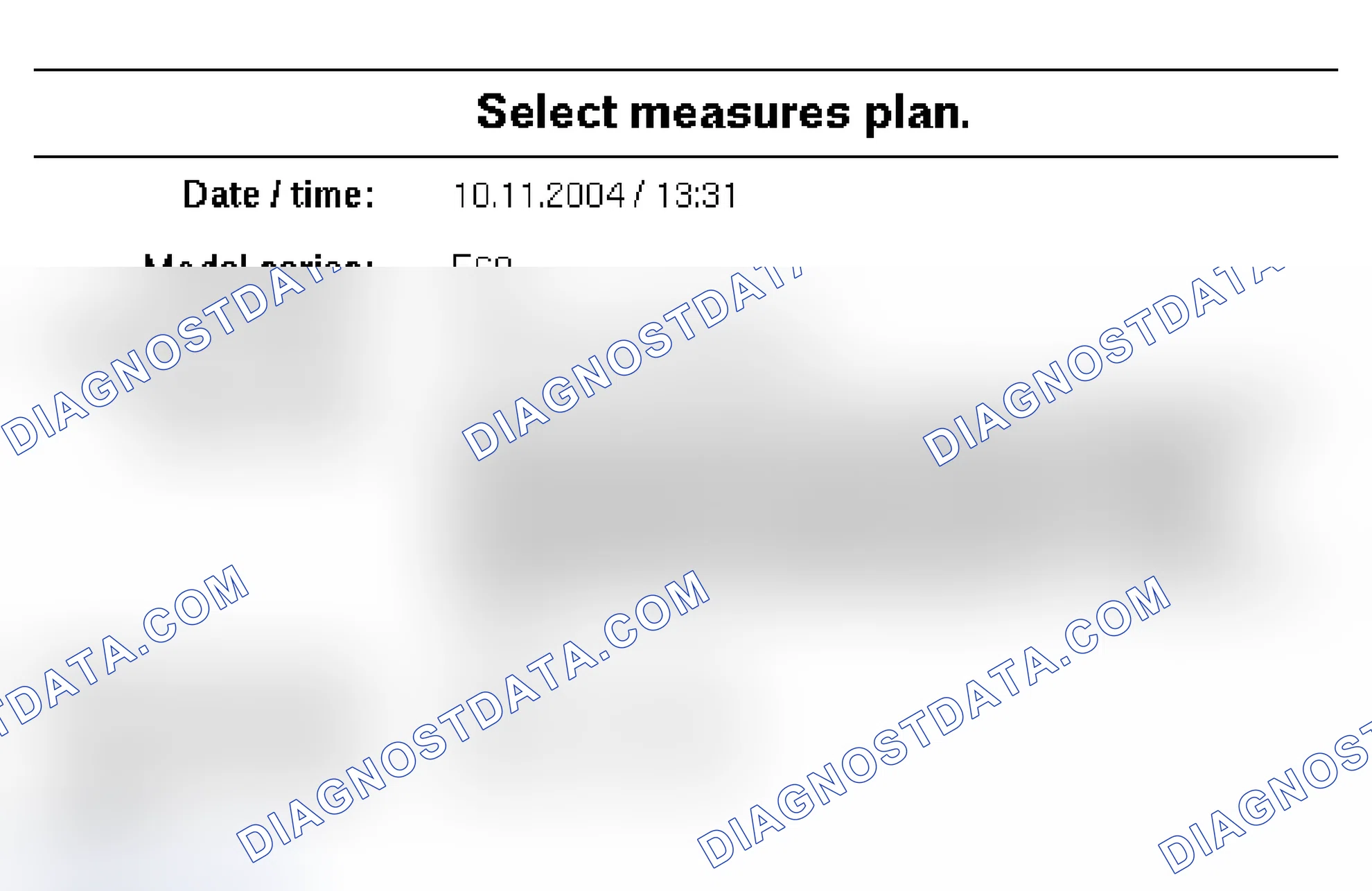 Scheme 370