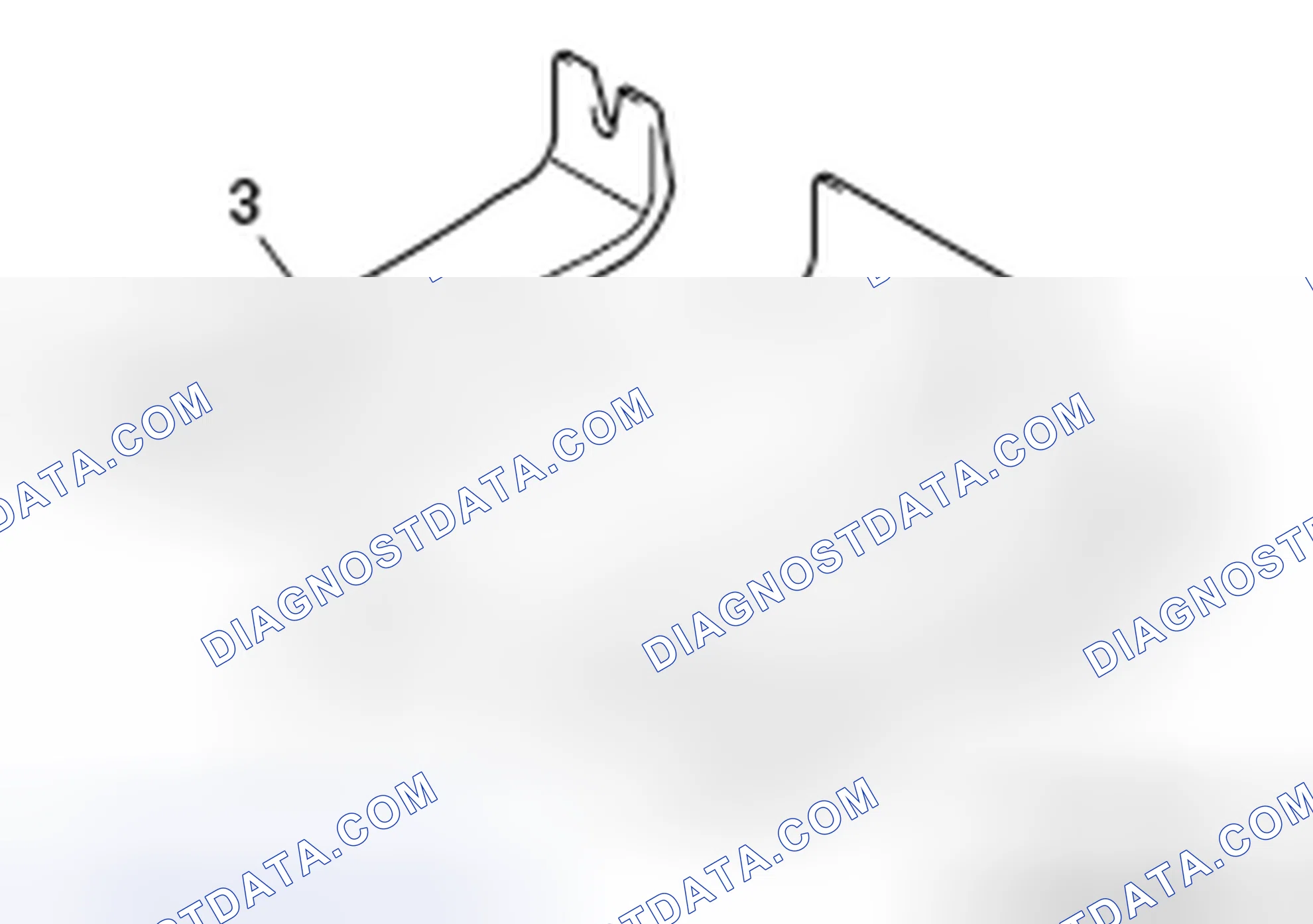 Scheme 27