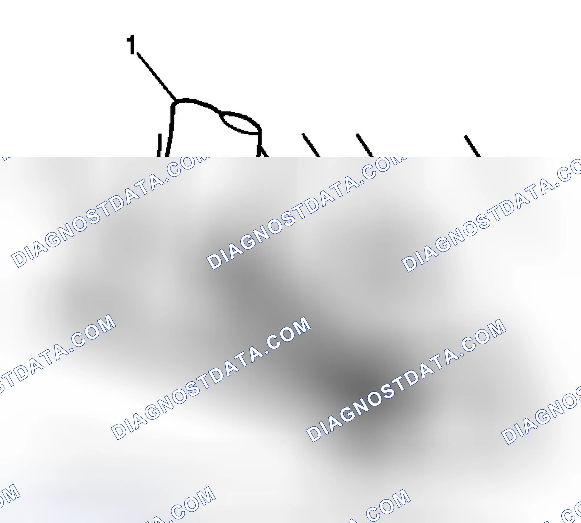 Scheme 12: Removal Procedure