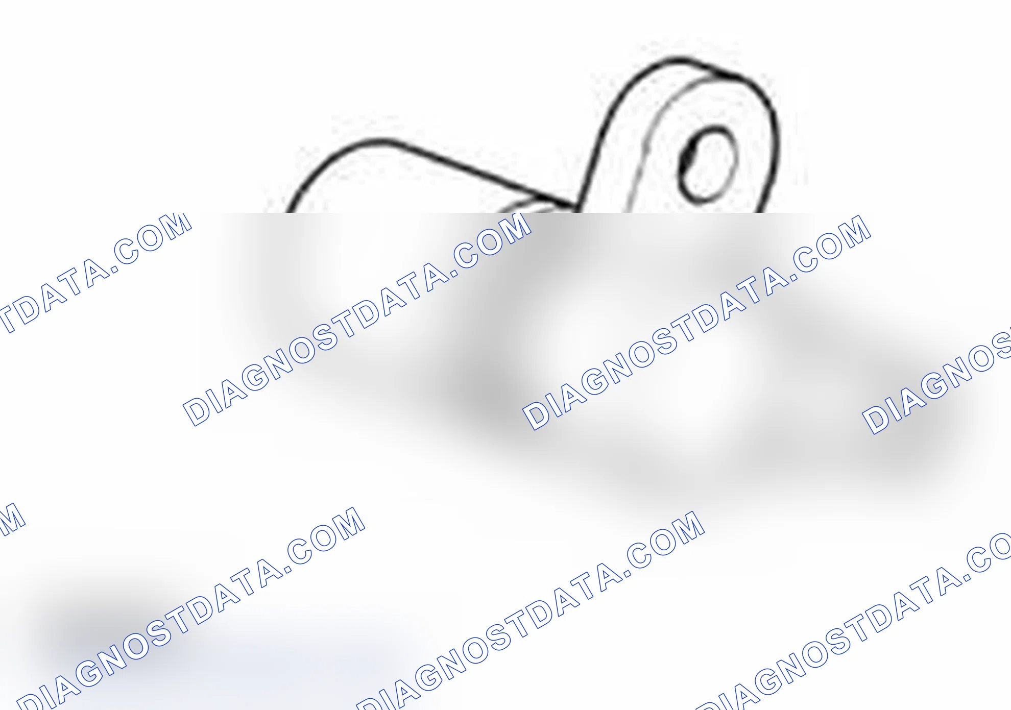 Scheme 16: CAMSHAFT POSITION (CMP) SENSOR