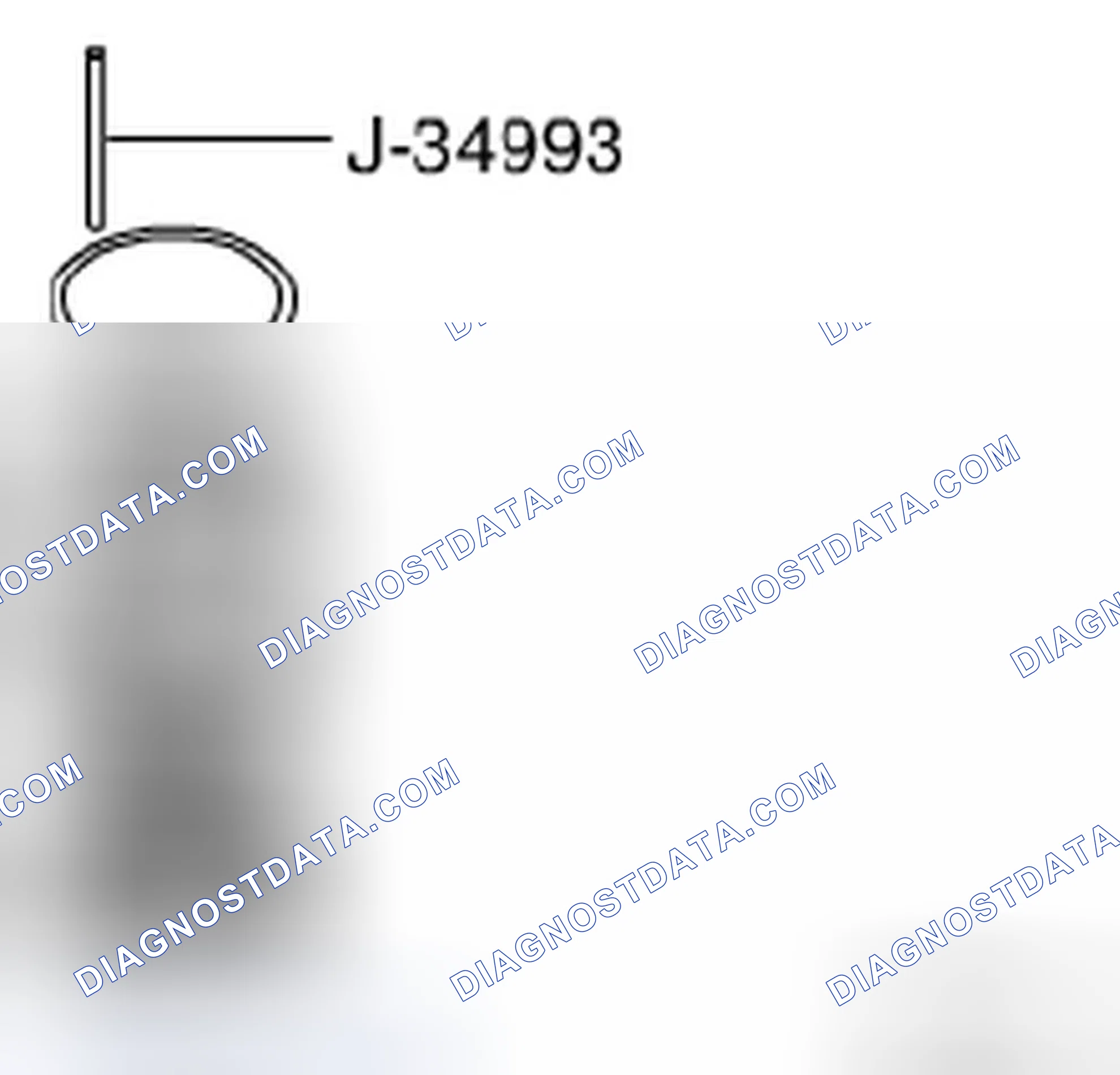 Scheme 78: Installation