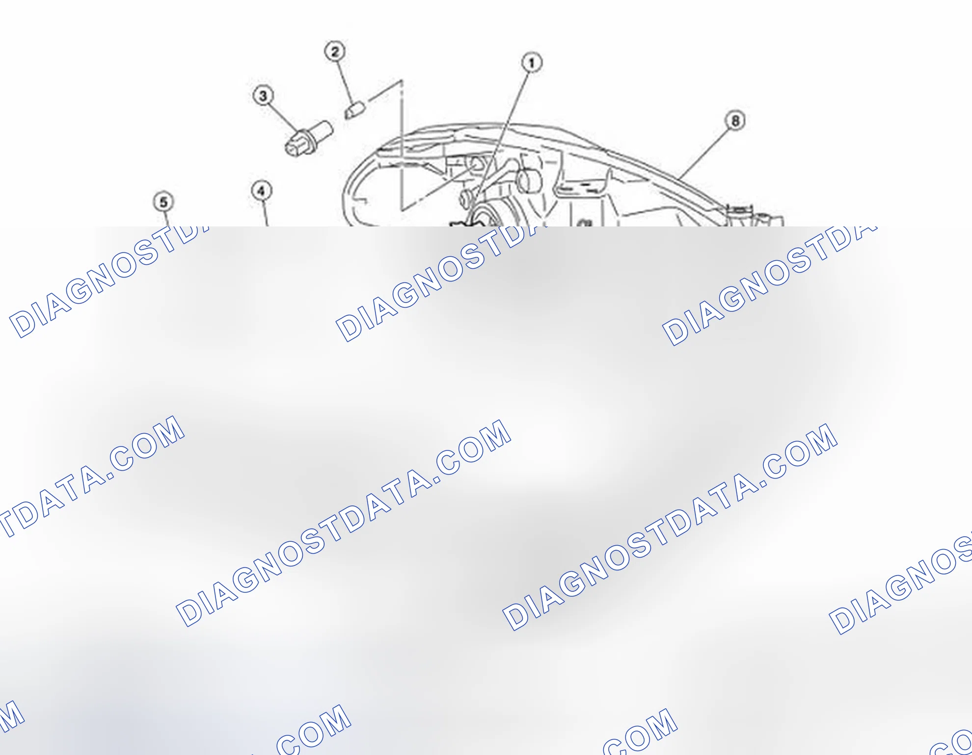 Scheme 14: Disassembly and Assembly