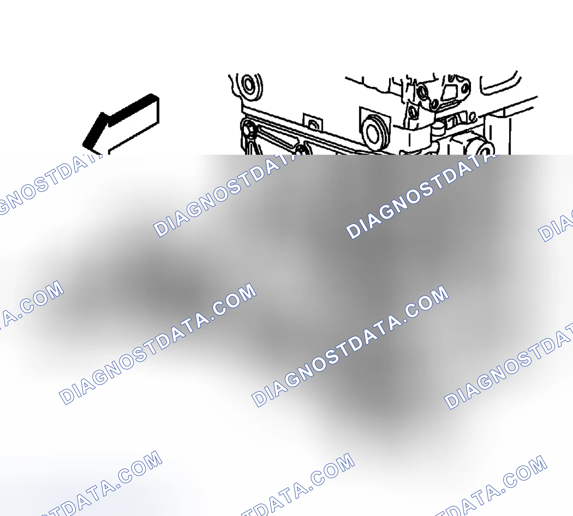 Scheme 62: Removal Procedure