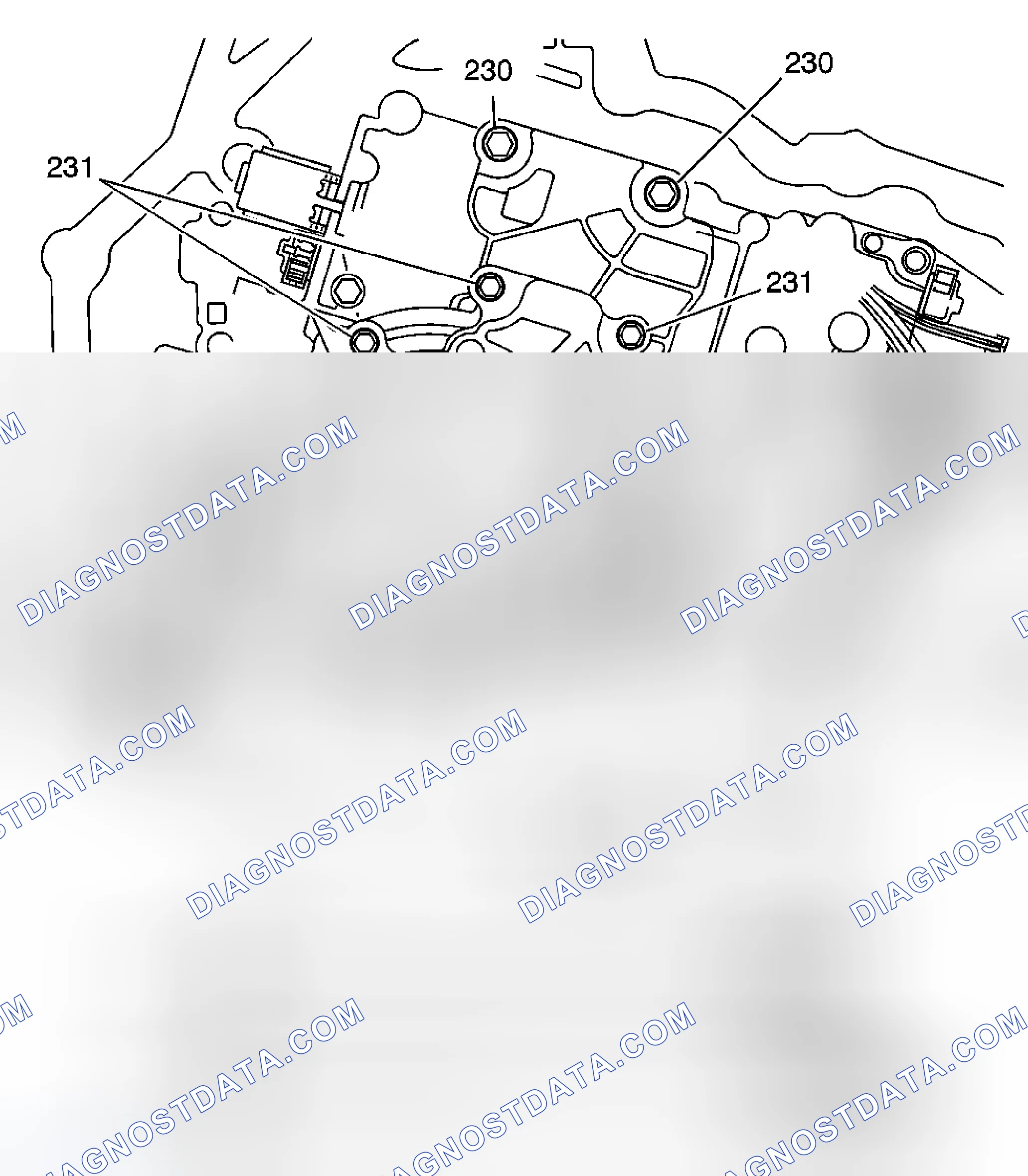 Scheme 236