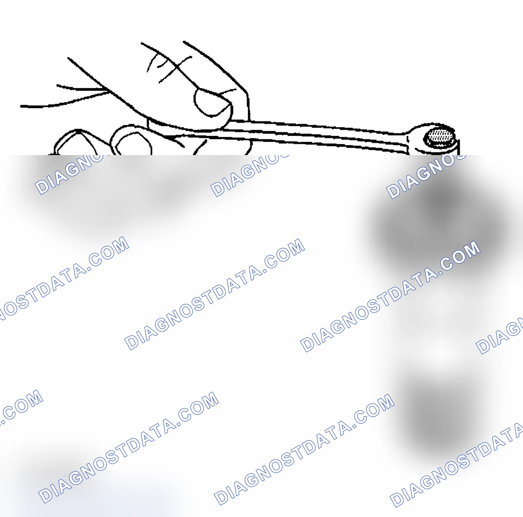 Scheme 89: Removal Procedure