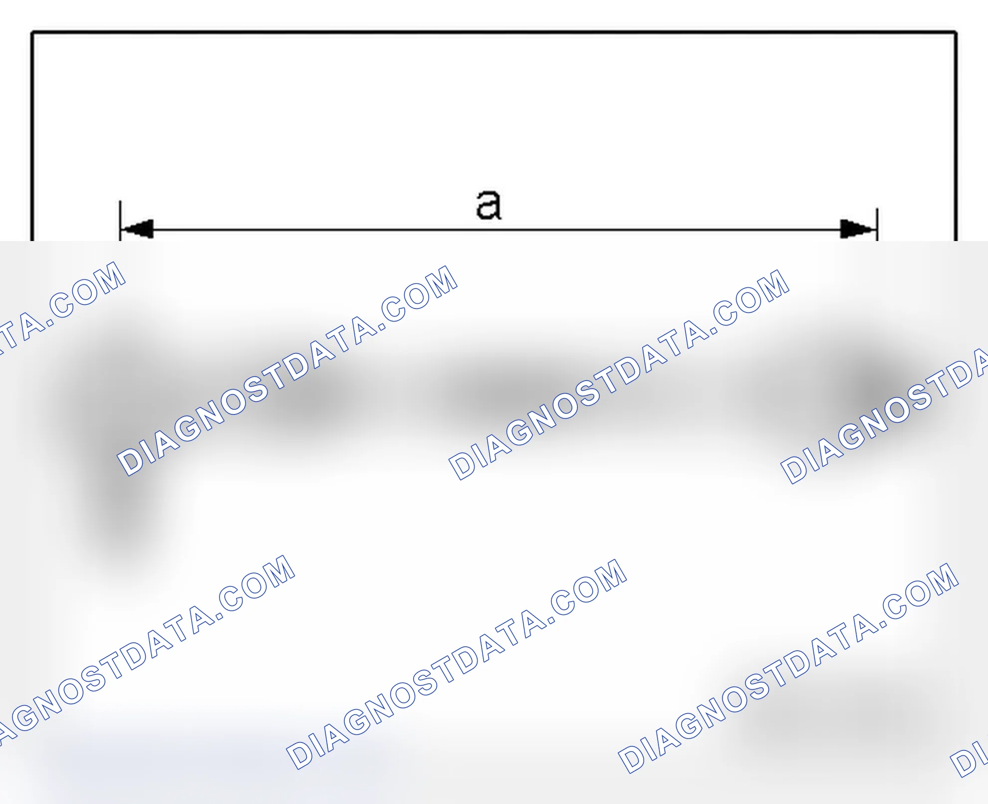Scheme 105